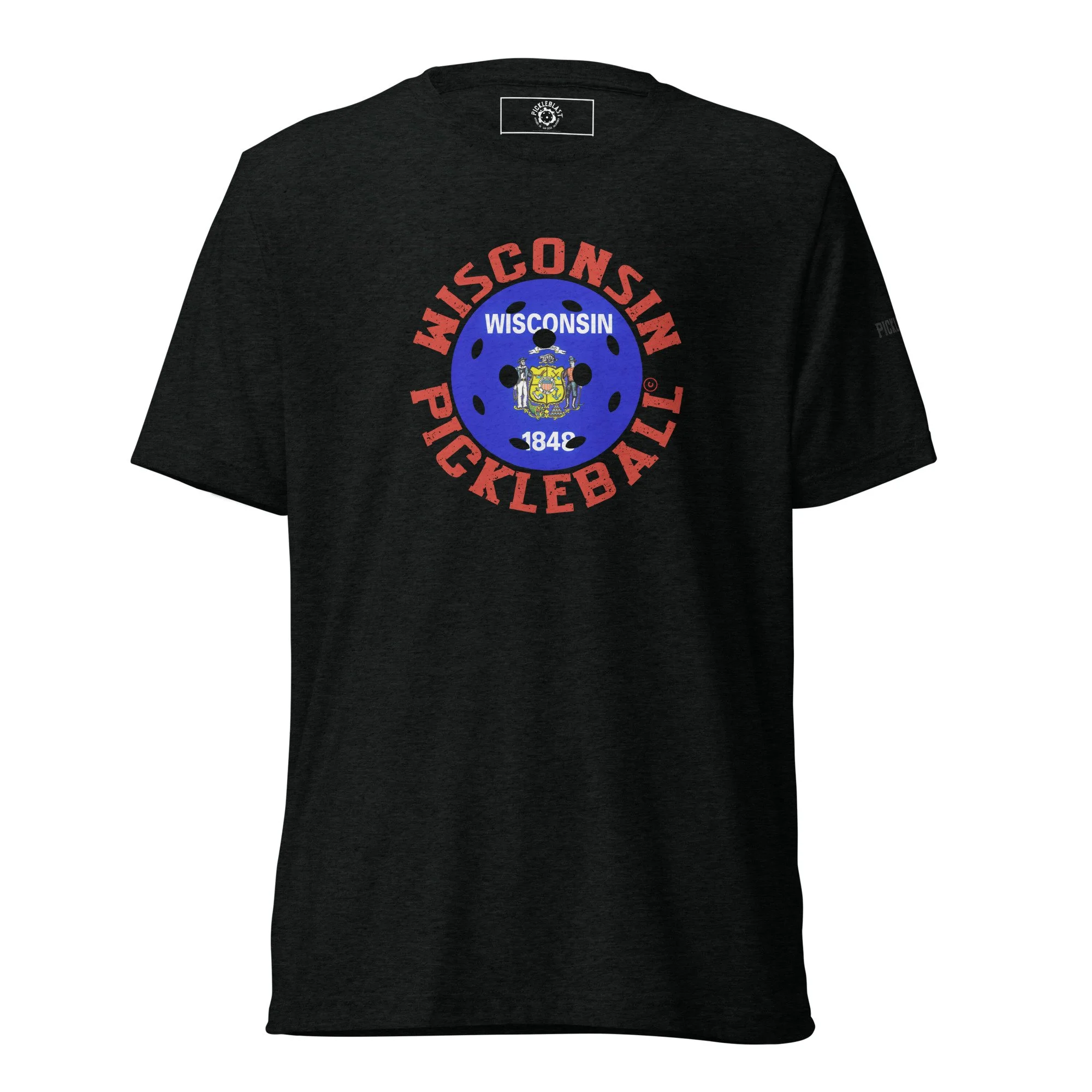 unisex-tri-blend-t-shirt-solid-black-triblend-front-6aa46a9e0c053.jpg