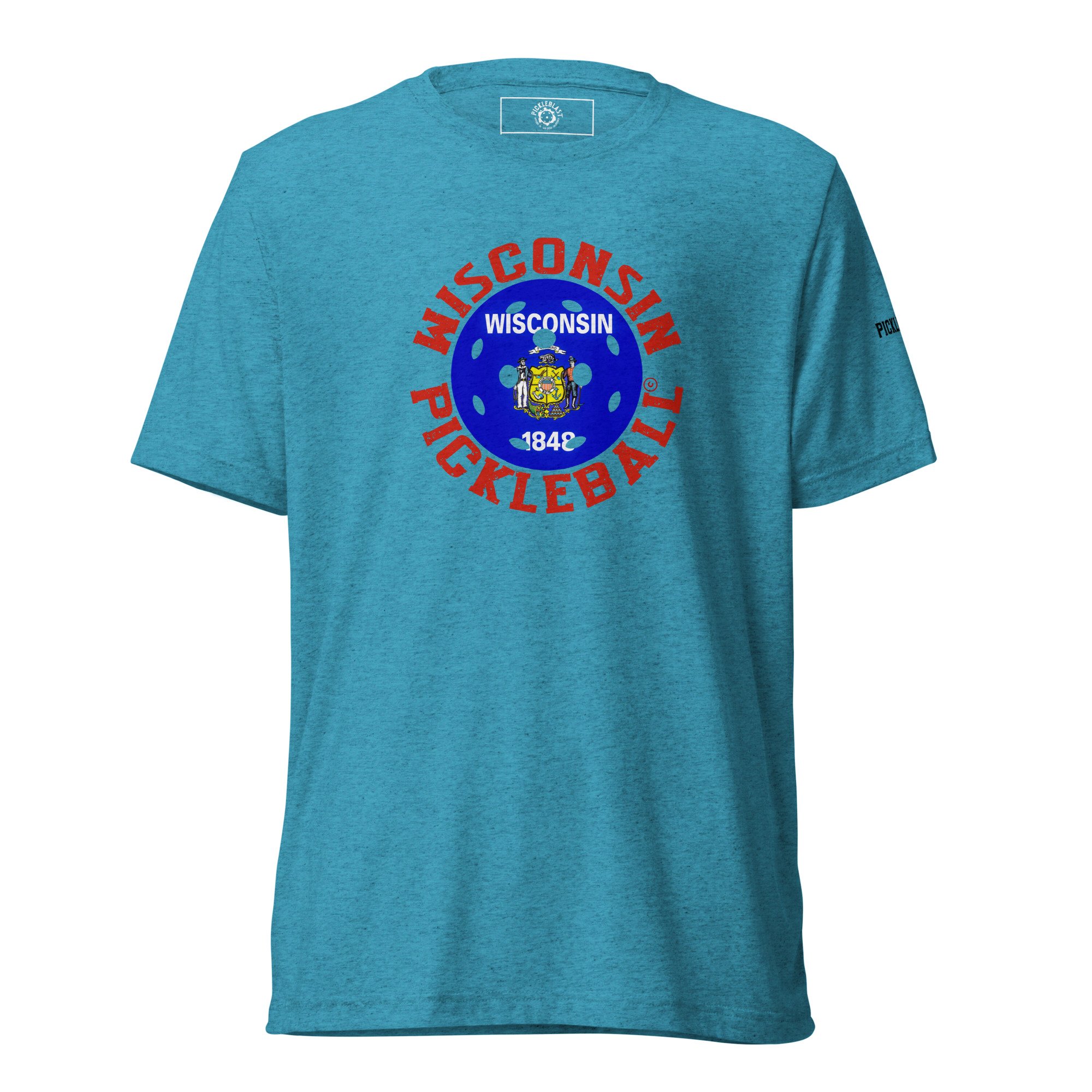 unisex-tri-blend-t-shirt-aqua-triblend-front-6aa46a9e109d2.jpg
