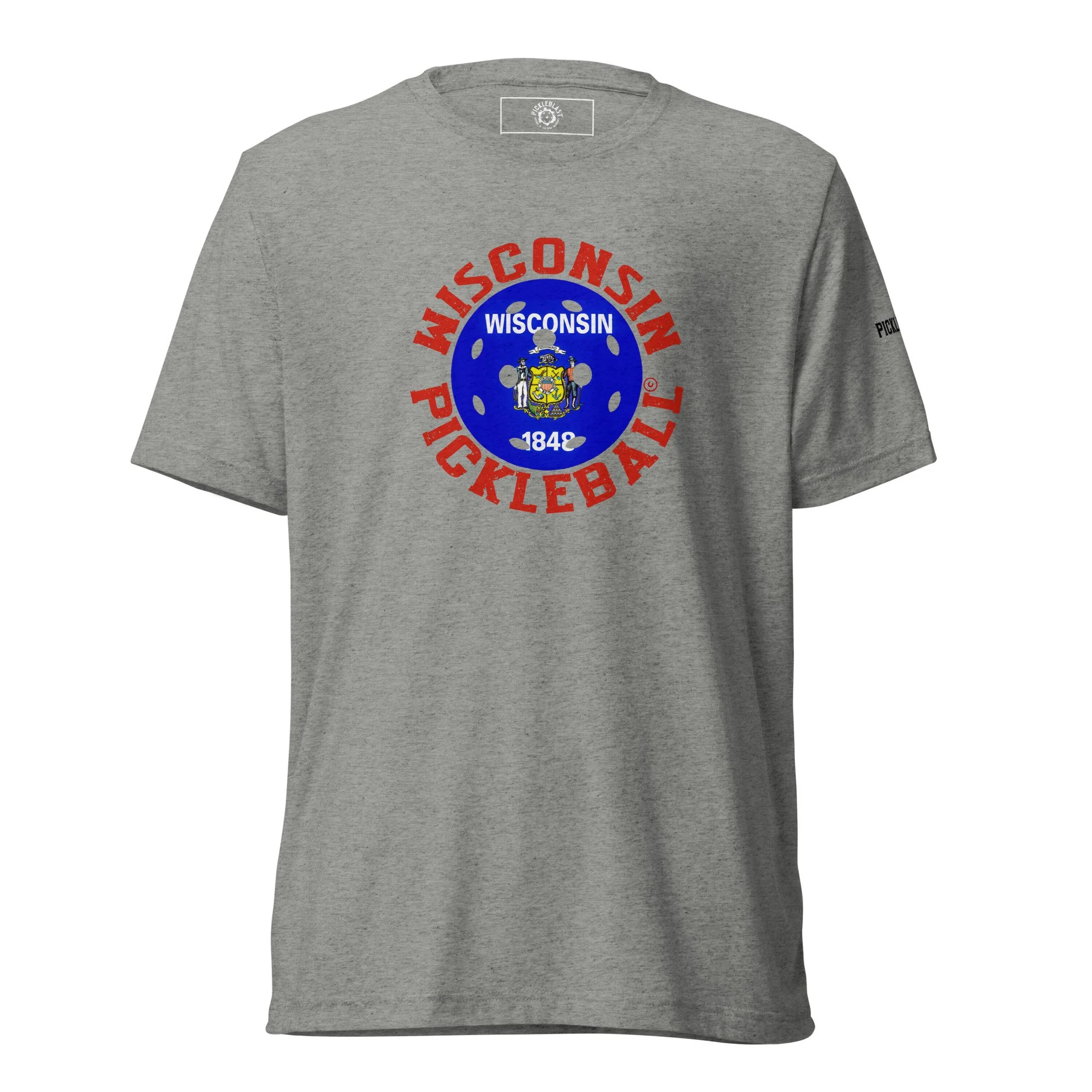 unisex-tri-blend-t-shirt-athletic-grey-triblend-front-6aa46a9e15d0d.jpg