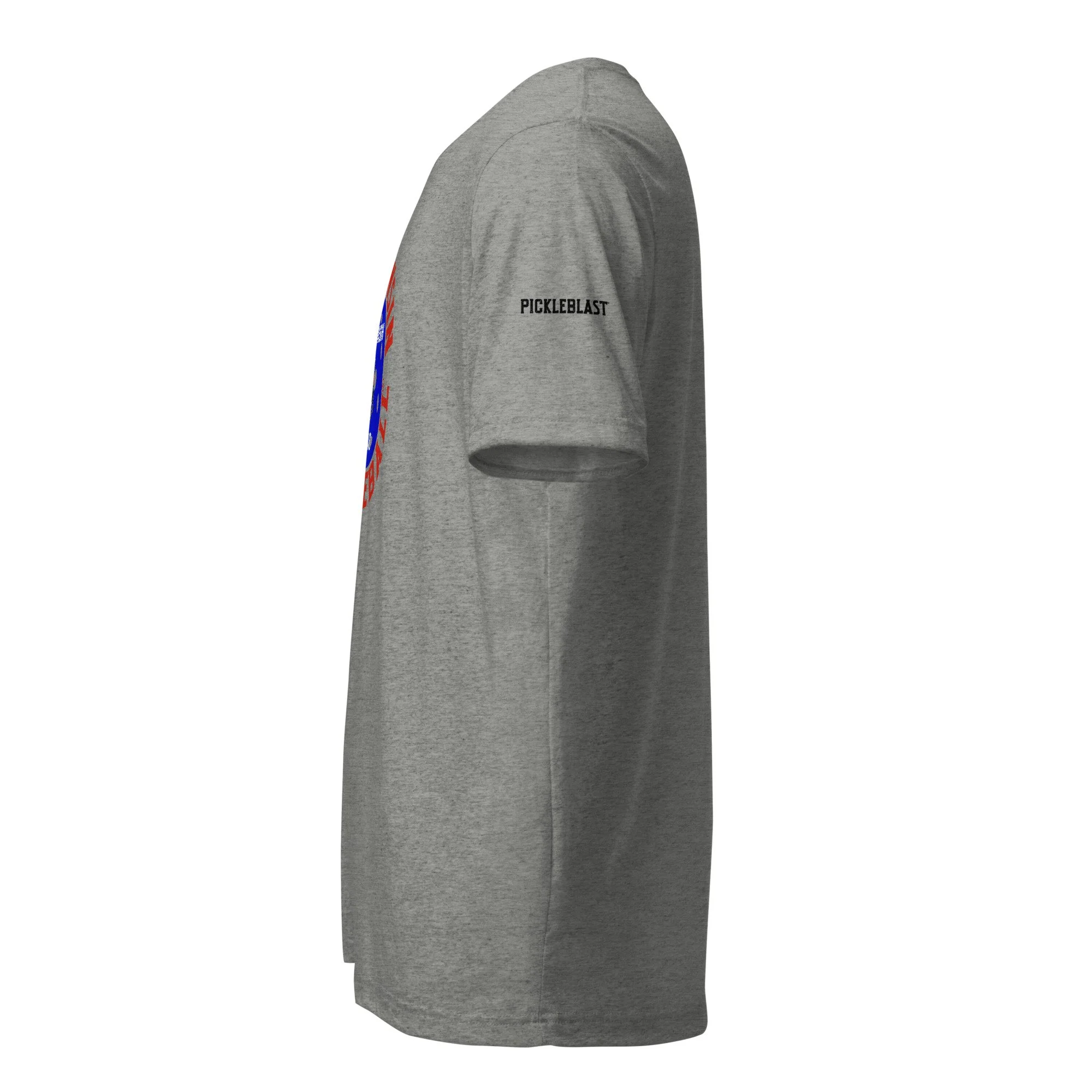 unisex-tri-blend-t-shirt-athletic-grey-triblend-left-6aa46a9e175b5.jpg