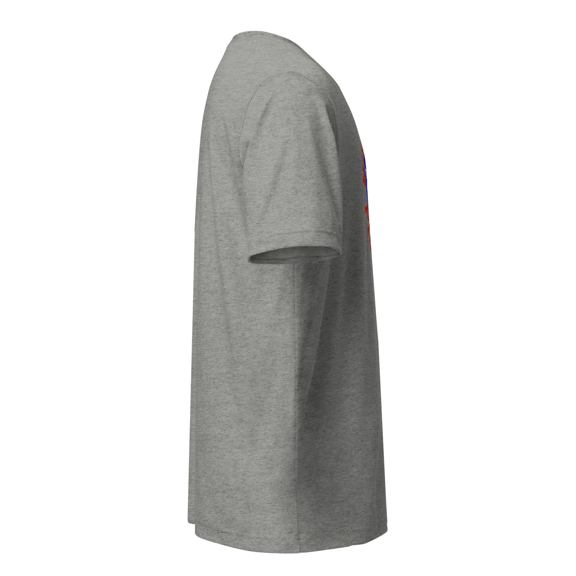 unisex-tri-blend-t-shirt-athletic-grey-triblend-right-6aa46a9e18bcd.jpg