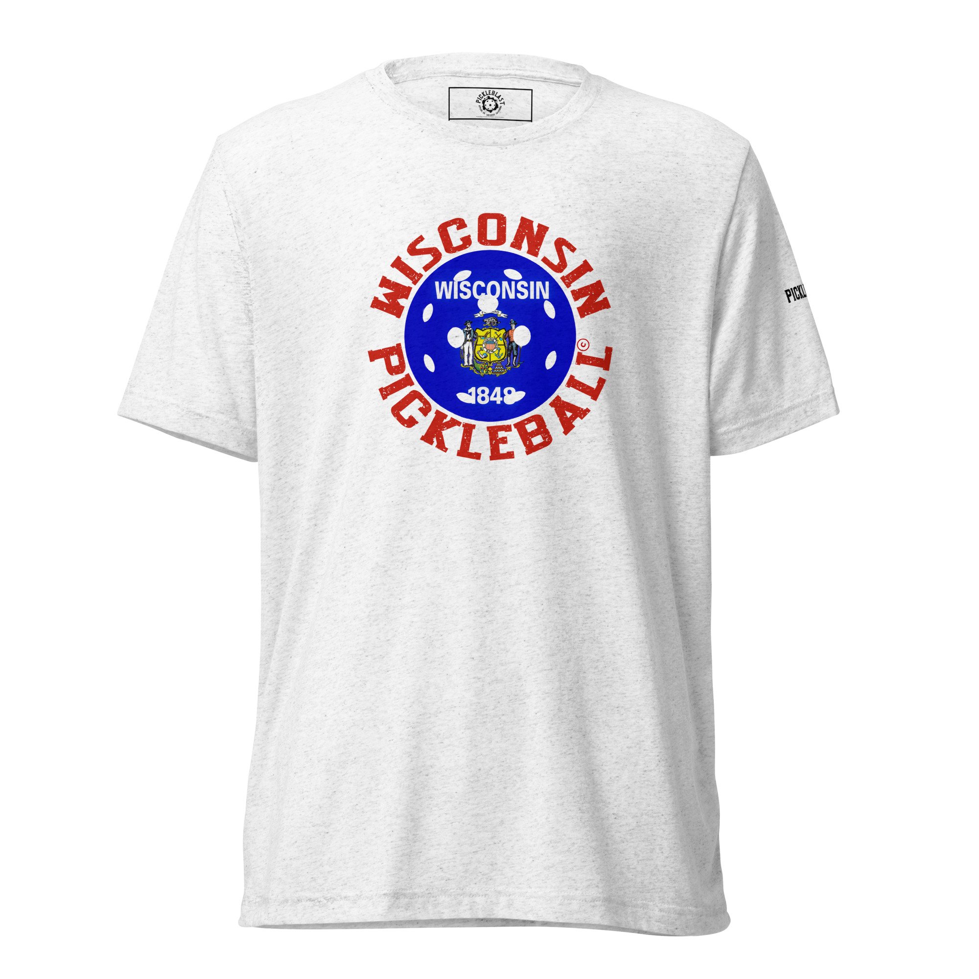 unisex-tri-blend-t-shirt-solid-white-triblend-front-6aa46a9e1bf65.jpg