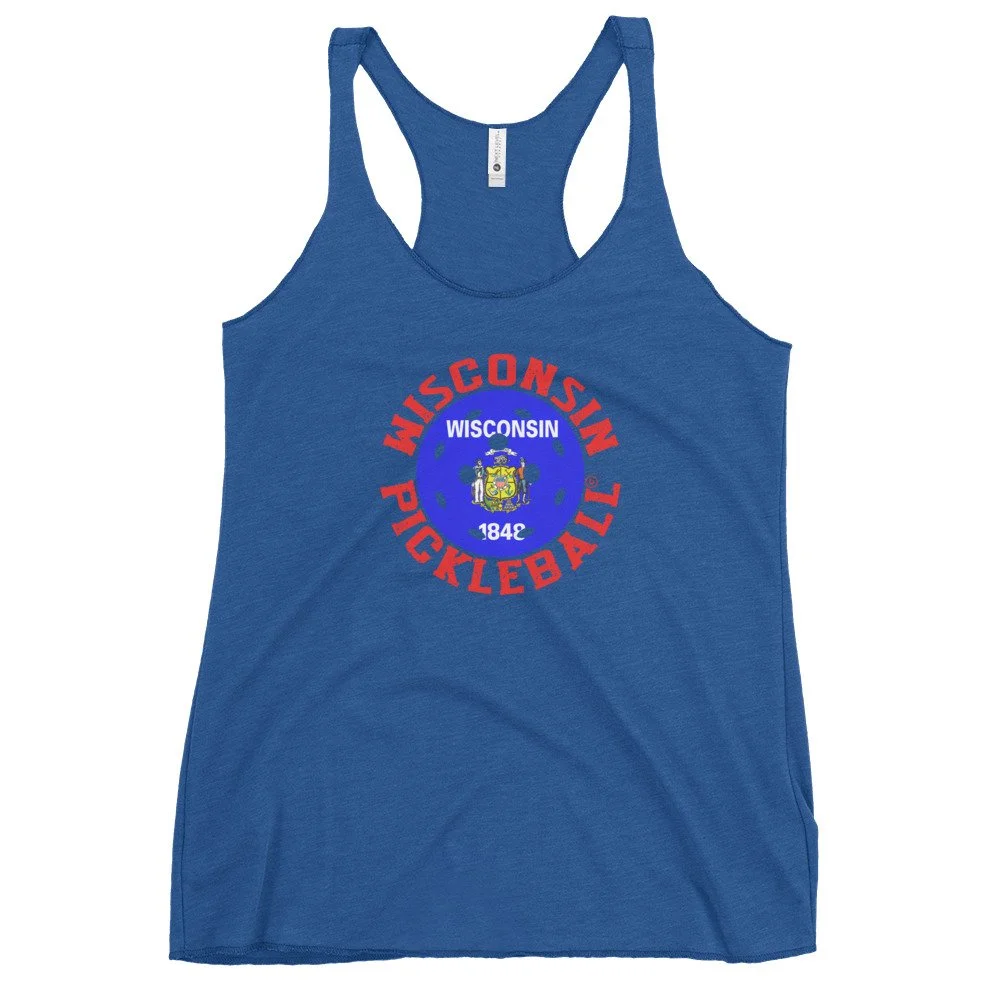 womens-racerback-tank-top-vintage-royal-front-6aa46aaeb11e6.jpg
