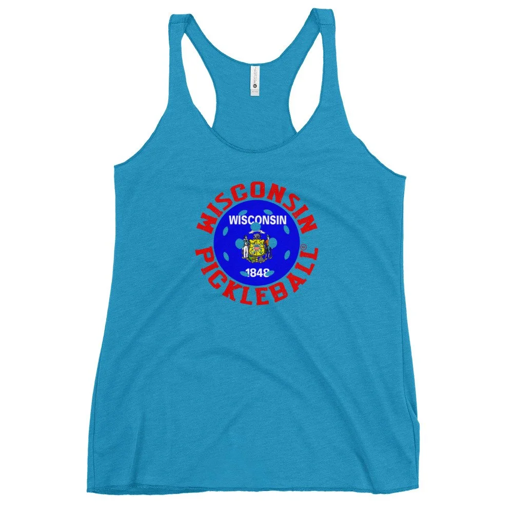 womens-racerback-tank-top-vintage-turquoise-front-6aa46aaeb1d22.jpg