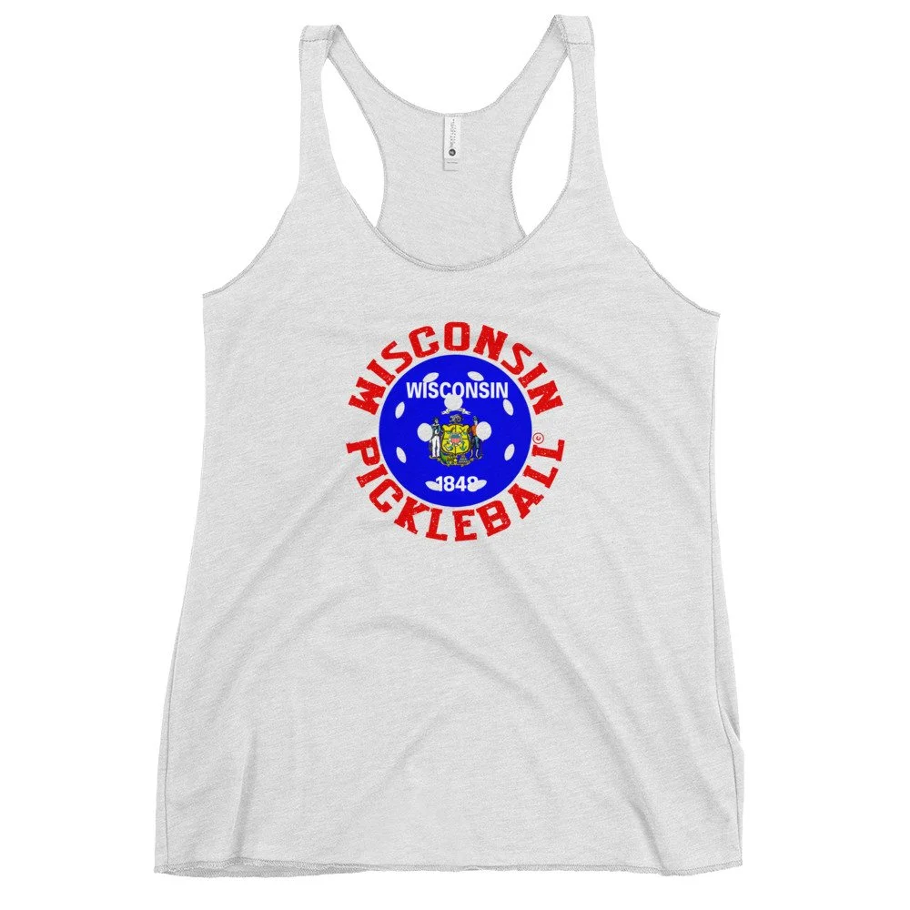 womens-racerback-tank-top-heather-white-front-6aa46aaeb1de3.jpg