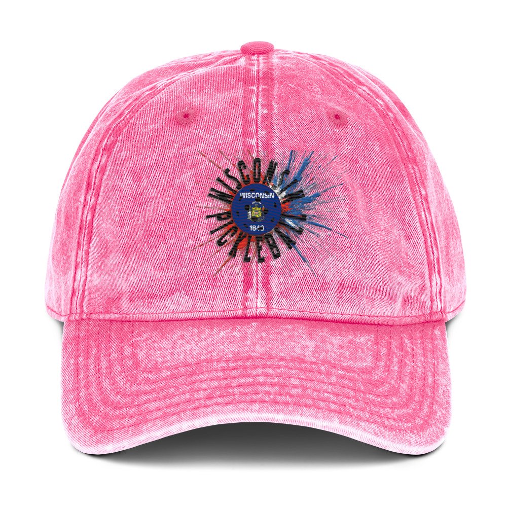 vintage-cap-pink-front-6aa46ac13d5f7.jpg