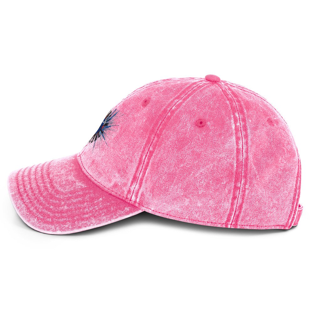 vintage-cap-pink-left-side-6aa46ac13e813.jpg