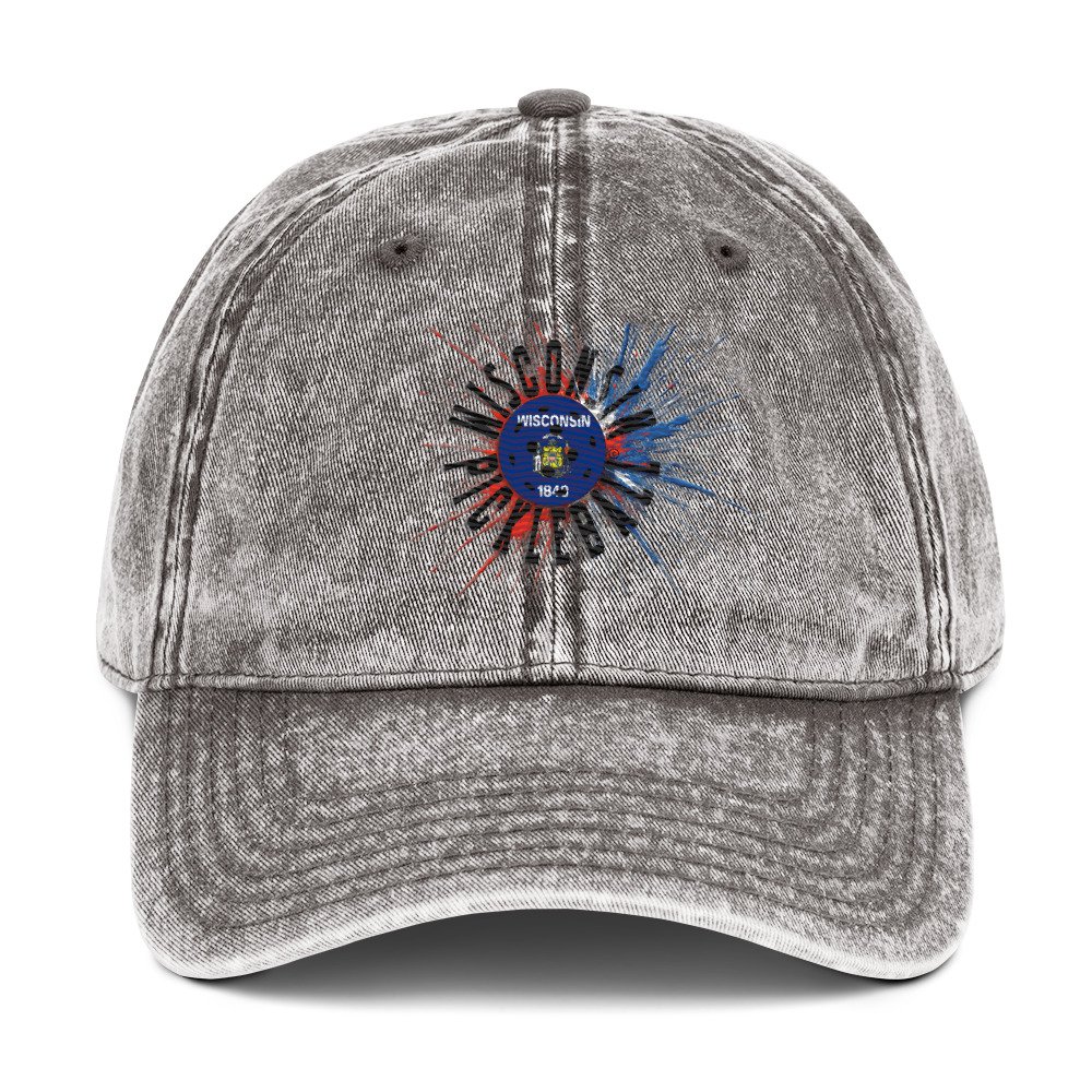 vintage-cap-charcoal-grey-front-6aa46ac13e9ba.jpg