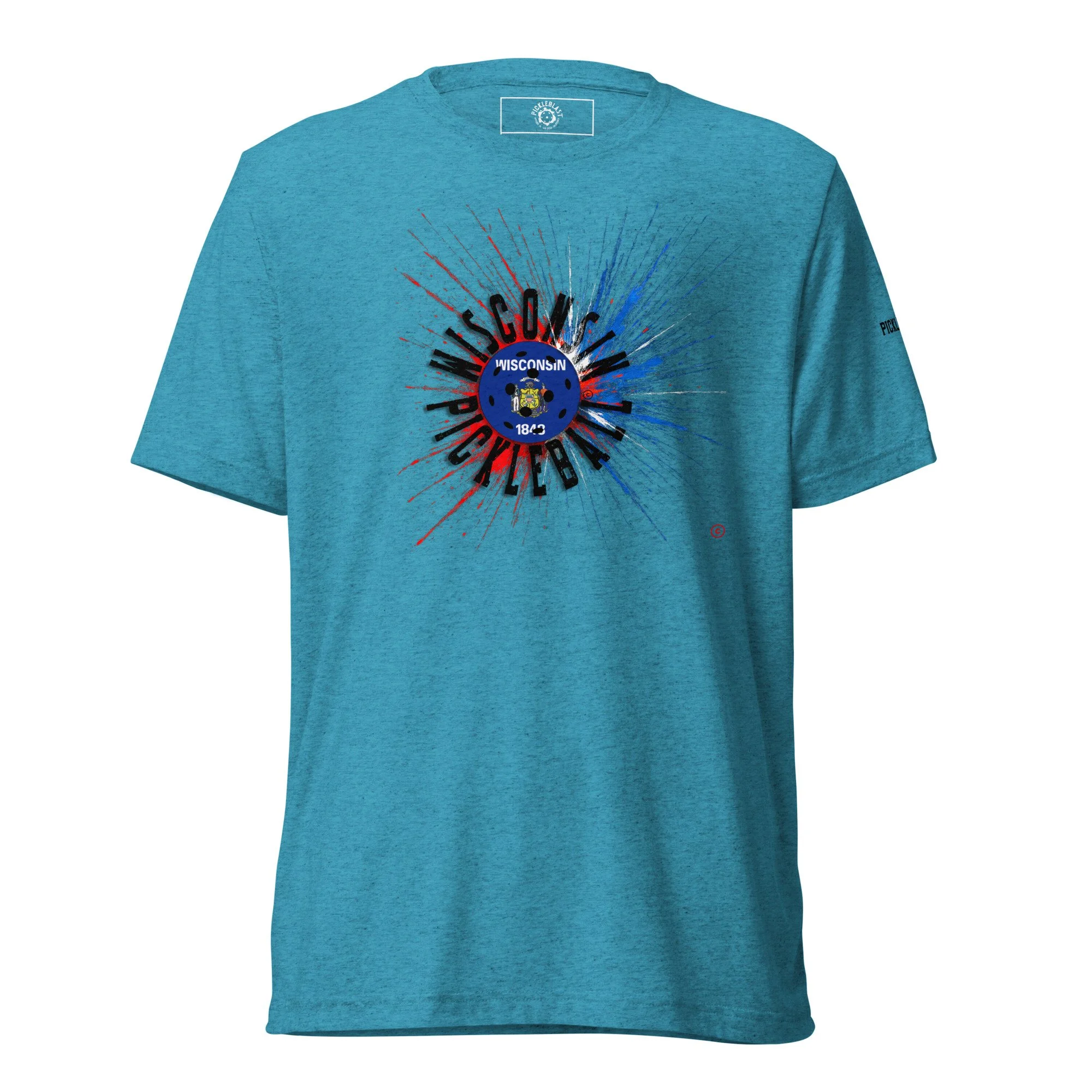 unisex-tri-blend-t-shirt-aqua-triblend-front-6aa46ad7b128d.jpg