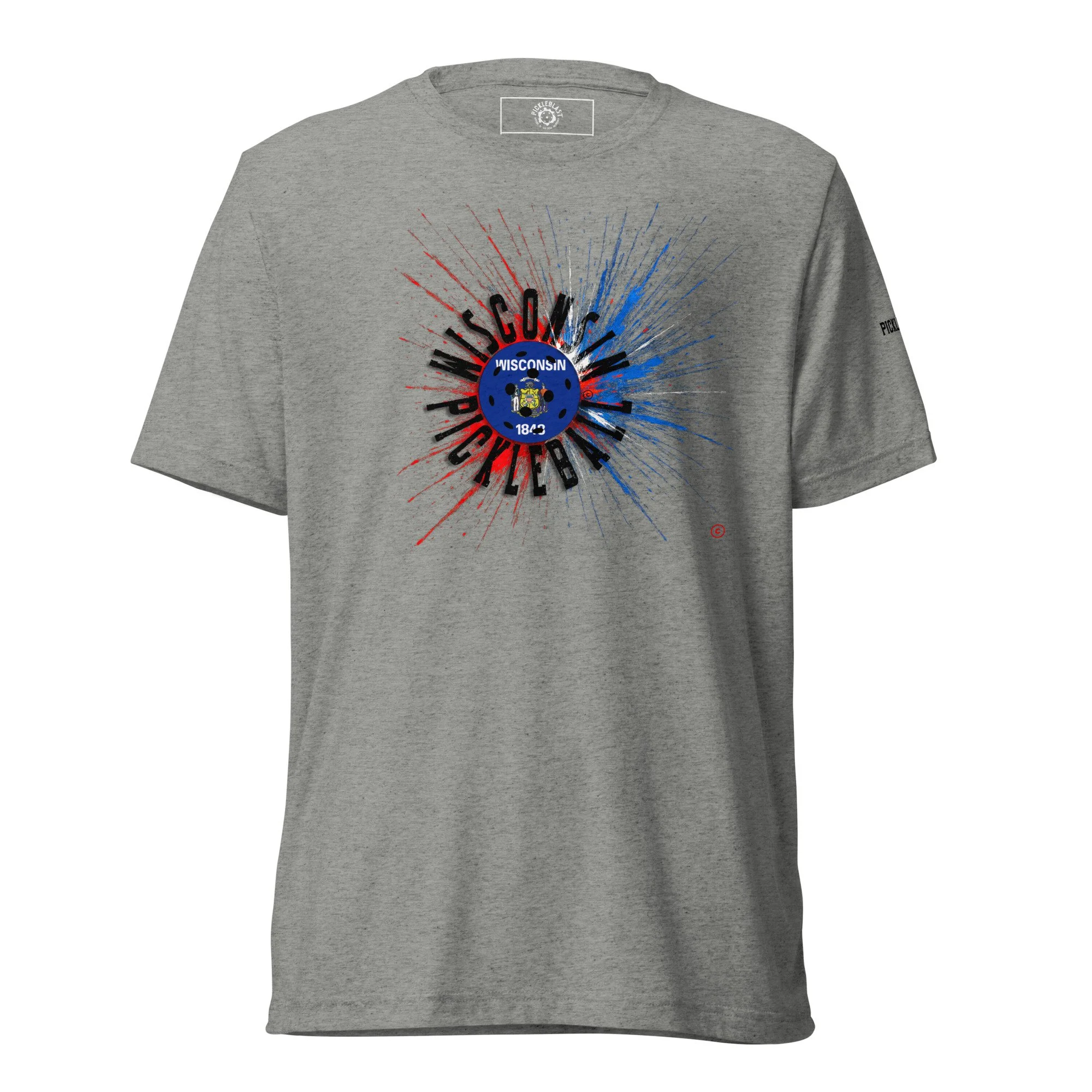 unisex-tri-blend-t-shirt-athletic-grey-triblend-front-6aa46ad7b5087.jpg