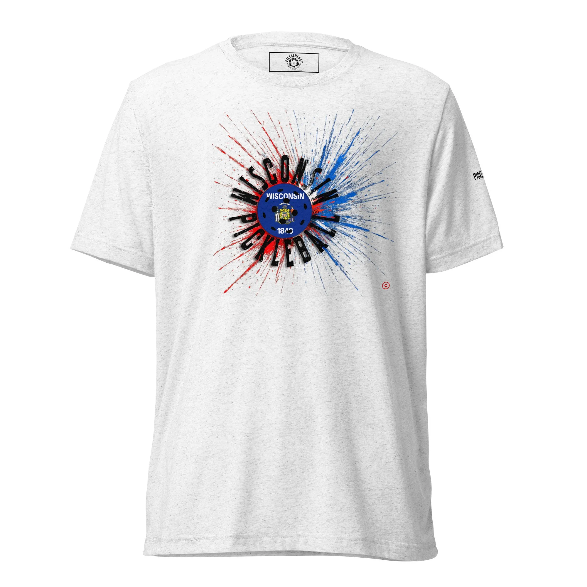 unisex-tri-blend-t-shirt-solid-white-triblend-front-6aa46ad7b948f.jpg