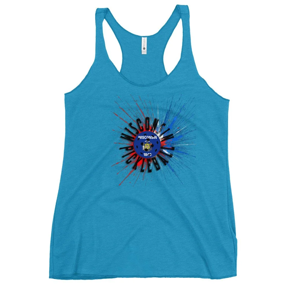 womens-racerback-tank-top-vintage-turquoise-front-6aa46ae716ddd.jpg