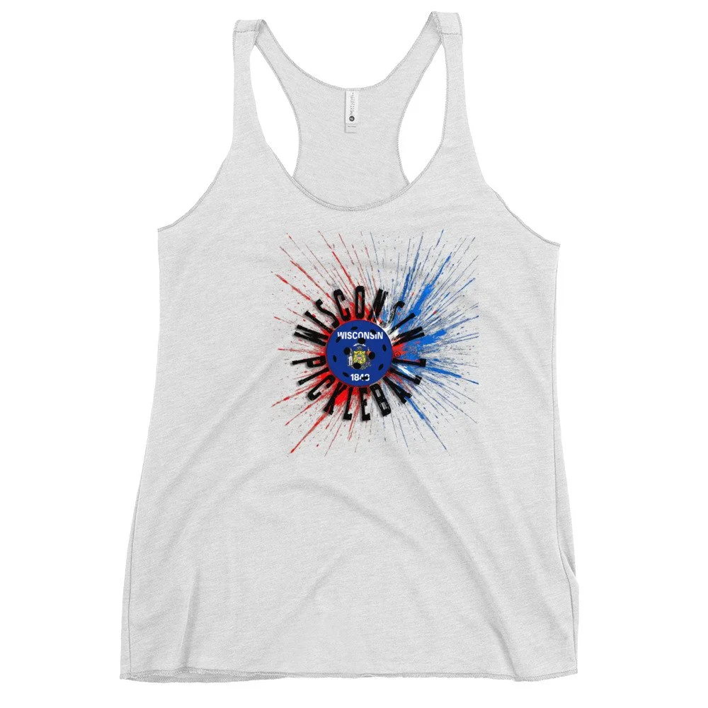 womens-racerback-tank-top-heather-white-front-6aa46ae71765c.jpg