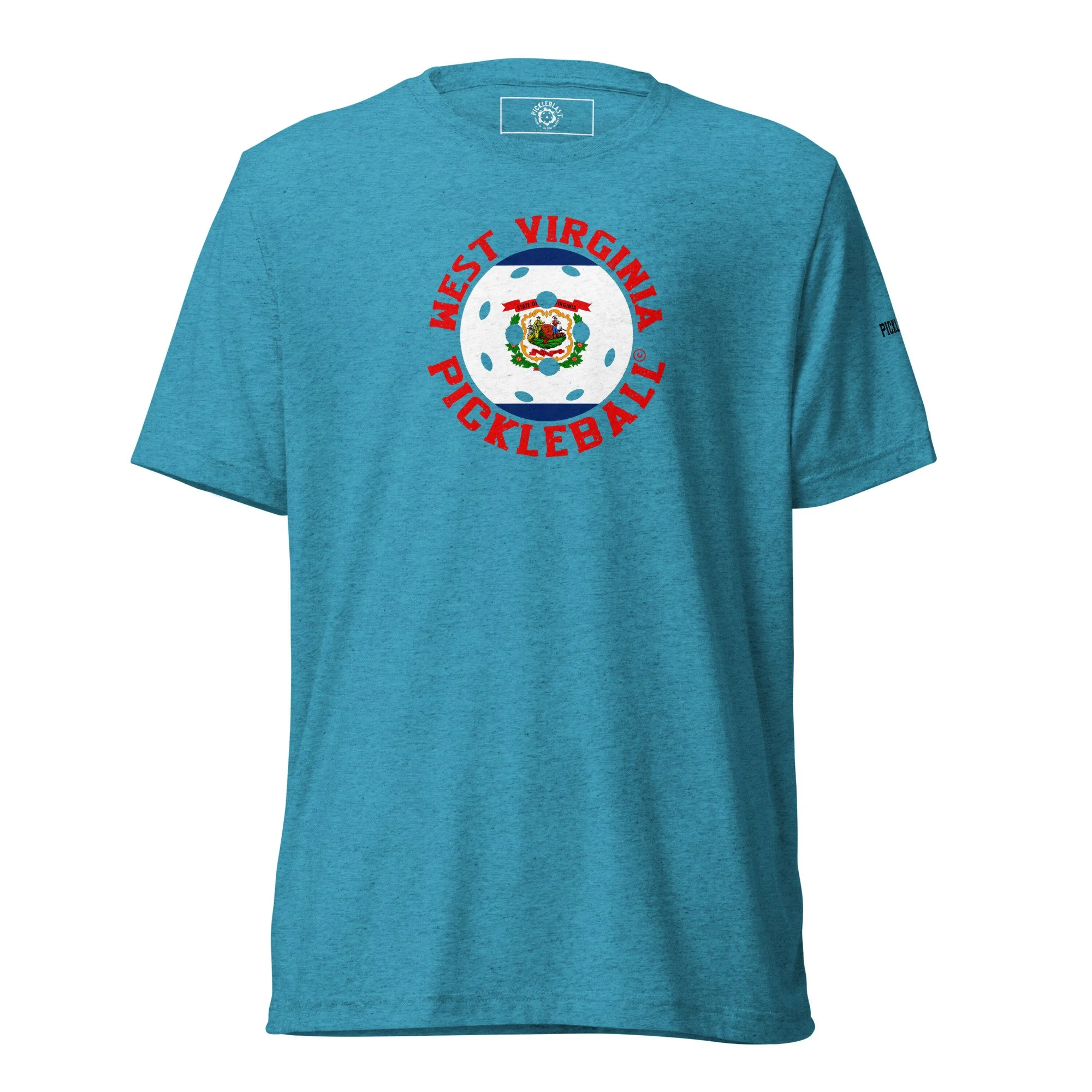 unisex-tri-blend-t-shirt-aqua-triblend-front-6aaafbaf6f010.jpg