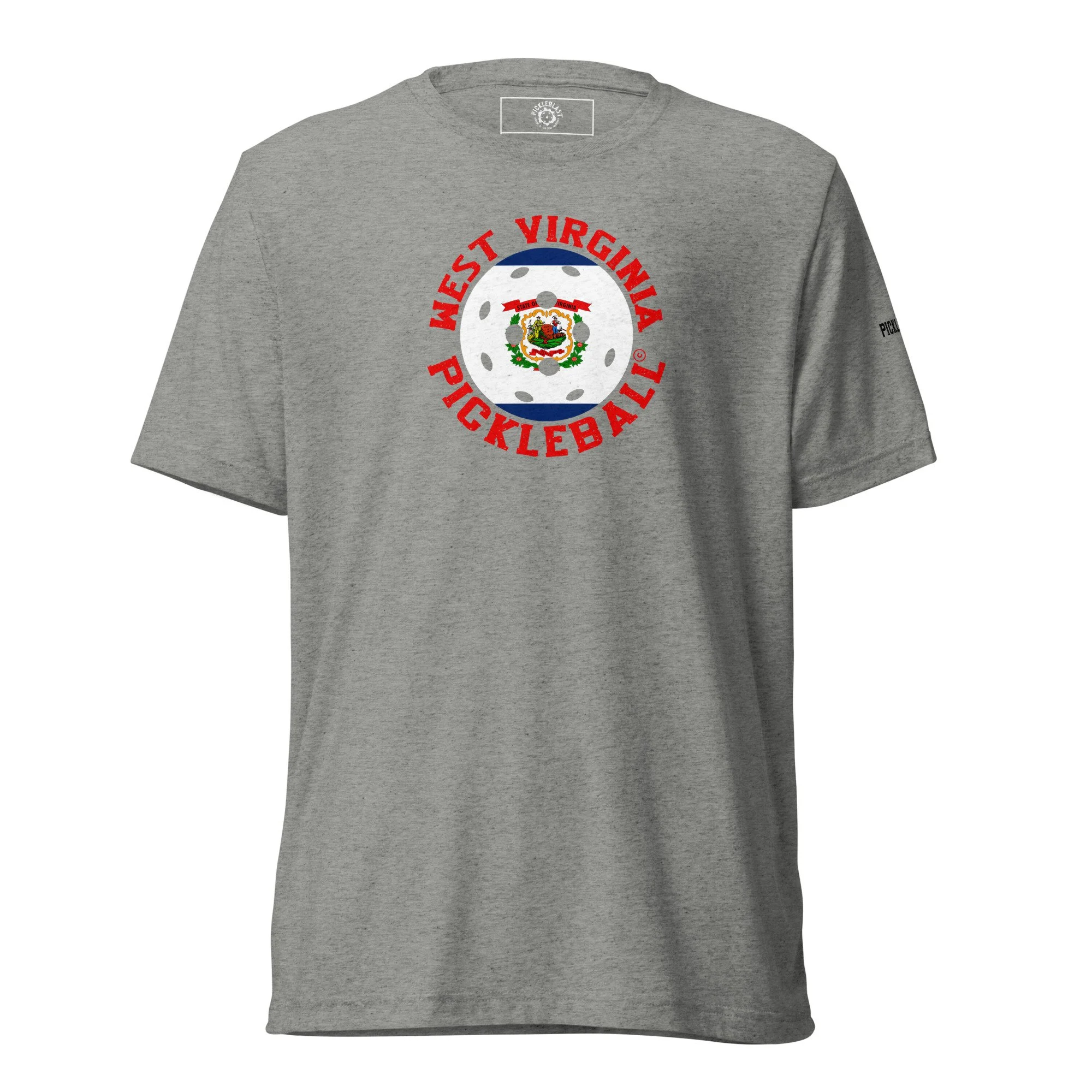 unisex-tri-blend-t-shirt-athletic-grey-triblend-front-6aaafbaf6f9cc.jpg