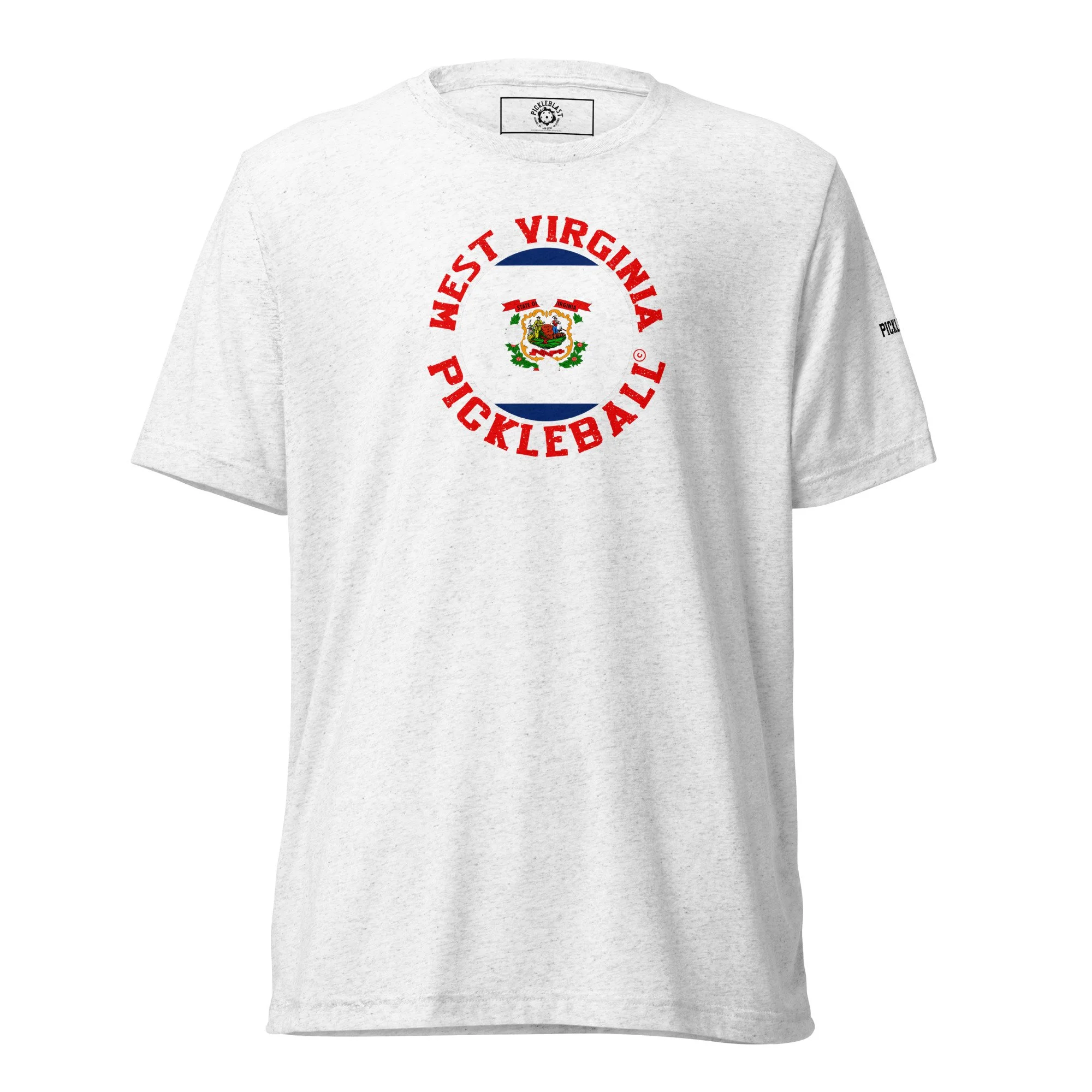 unisex-tri-blend-t-shirt-solid-white-triblend-front-6aaafbaf70c11.jpg