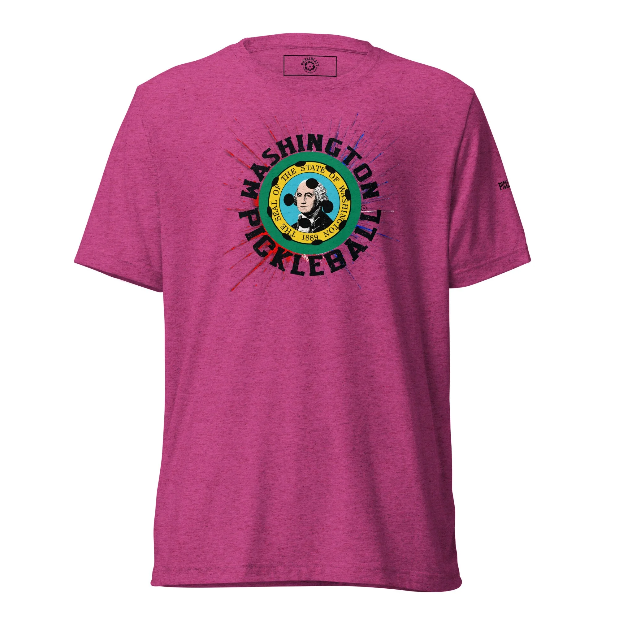 unisex-tri-blend-t-shirt-berry-triblend-front-6aab321c6fecd.jpg