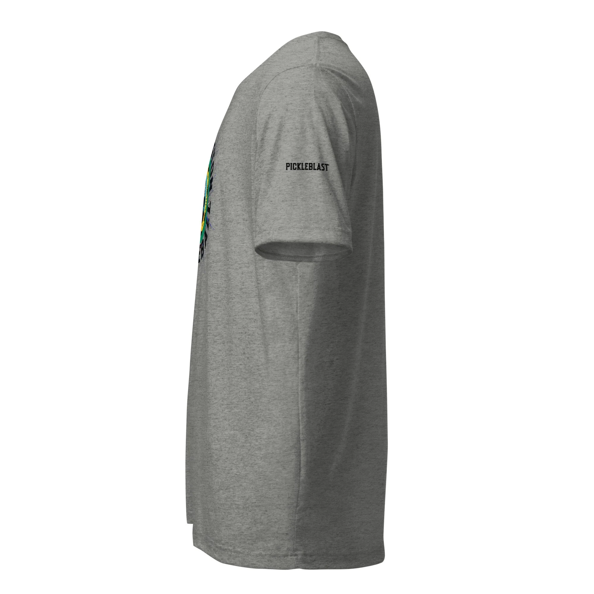 unisex-tri-blend-t-shirt-athletic-grey-triblend-left-6aab321c6f1e4.jpg