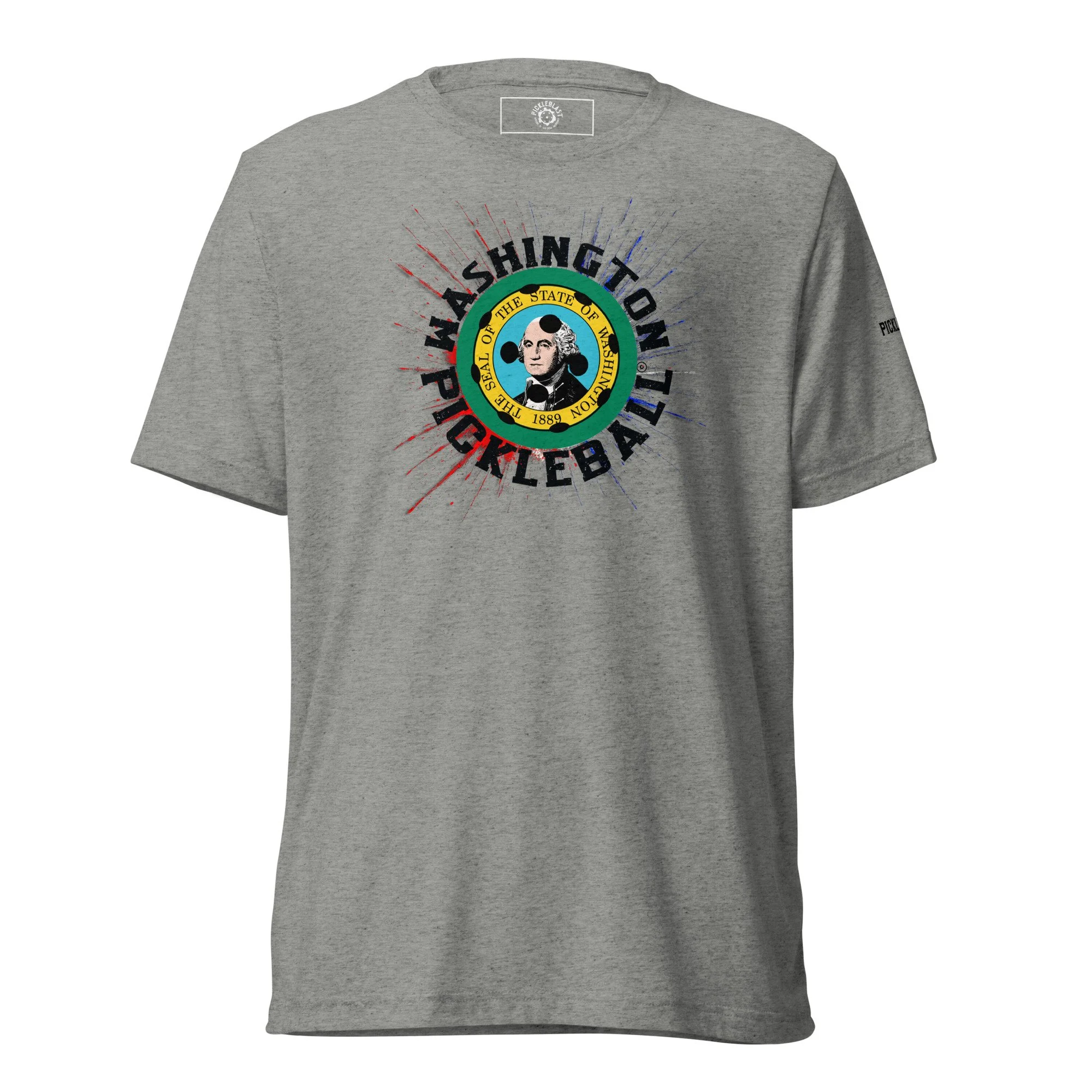 unisex-tri-blend-t-shirt-athletic-grey-triblend-front-6aab321c6f8f2.jpg