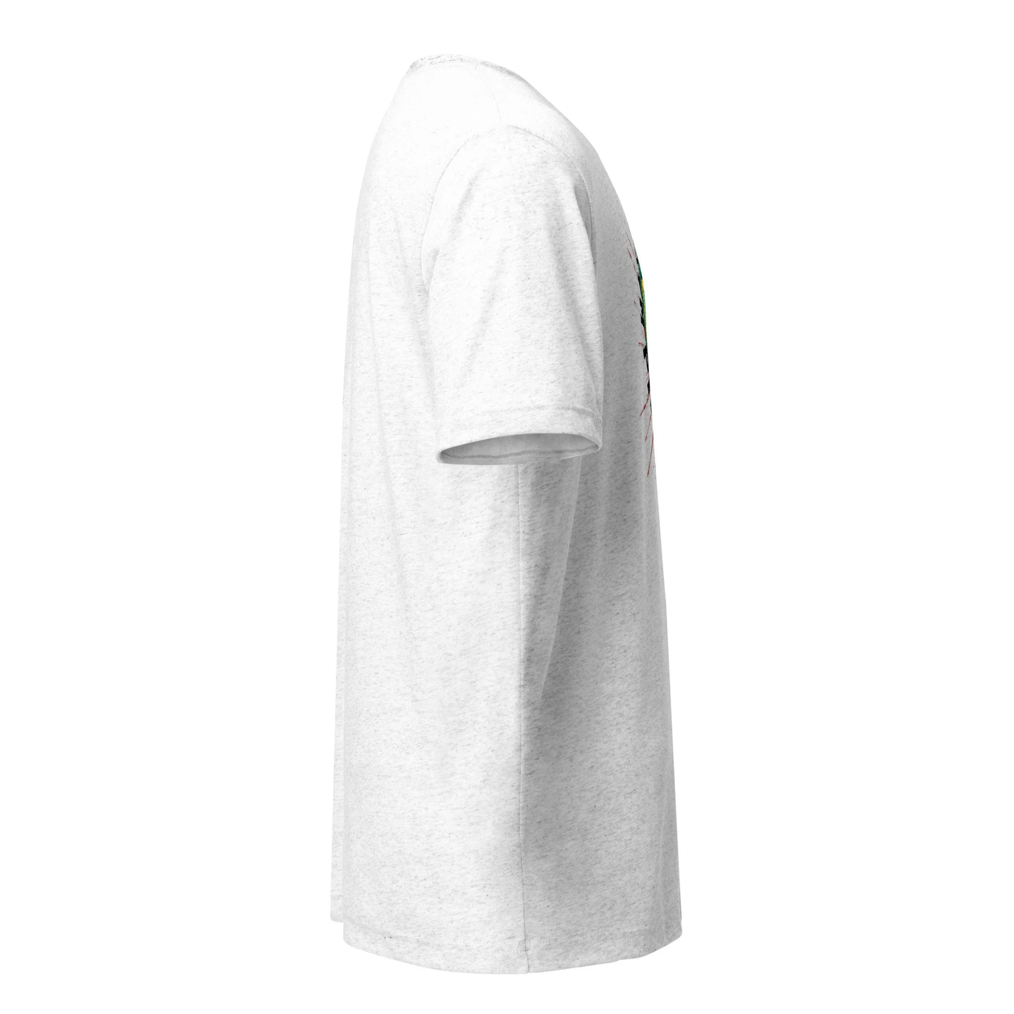 unisex-tri-blend-t-shirt-solid-white-triblend-right-6aab321c6eae6.jpg