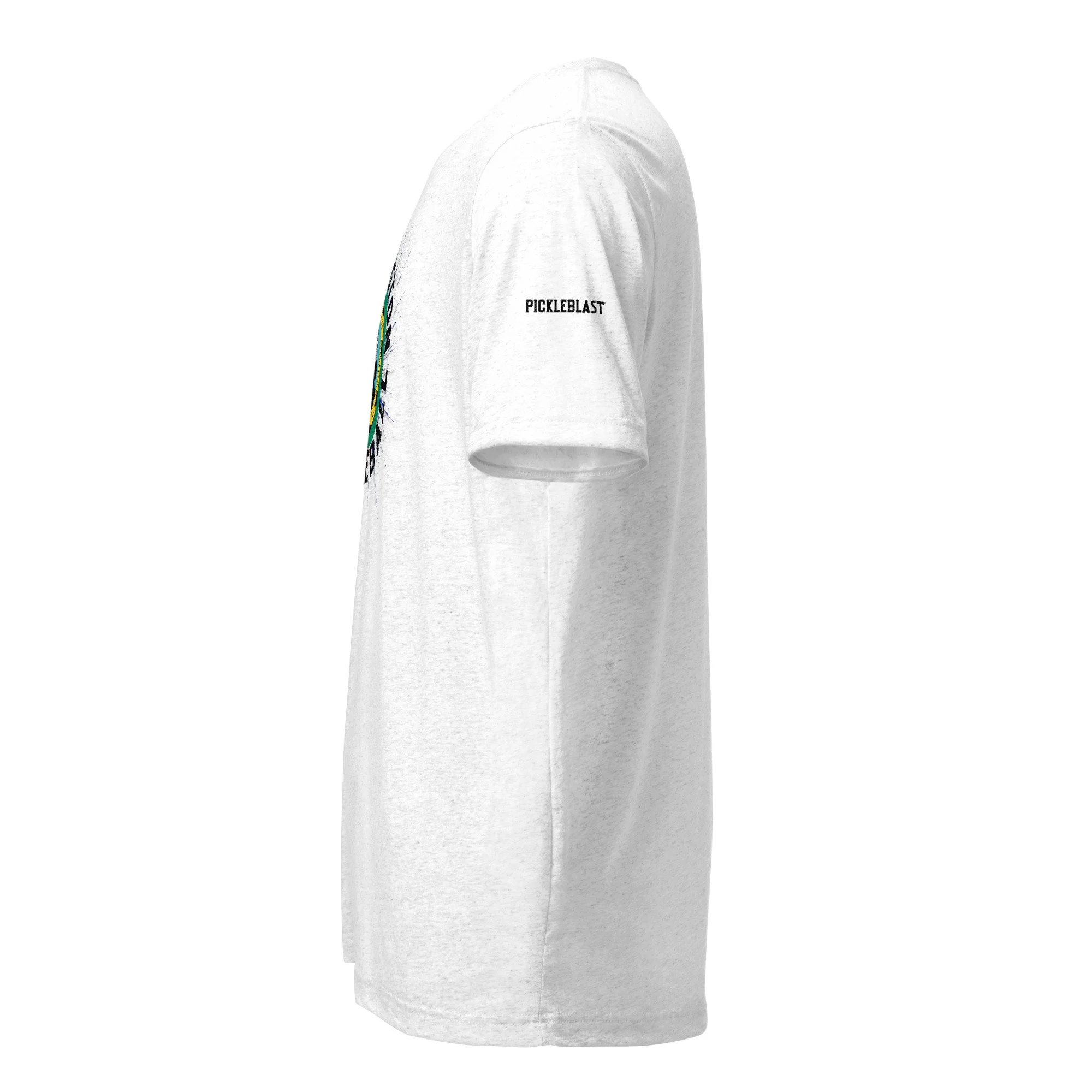 unisex-tri-blend-t-shirt-solid-white-triblend-left-6aab321c6f2b3.jpg