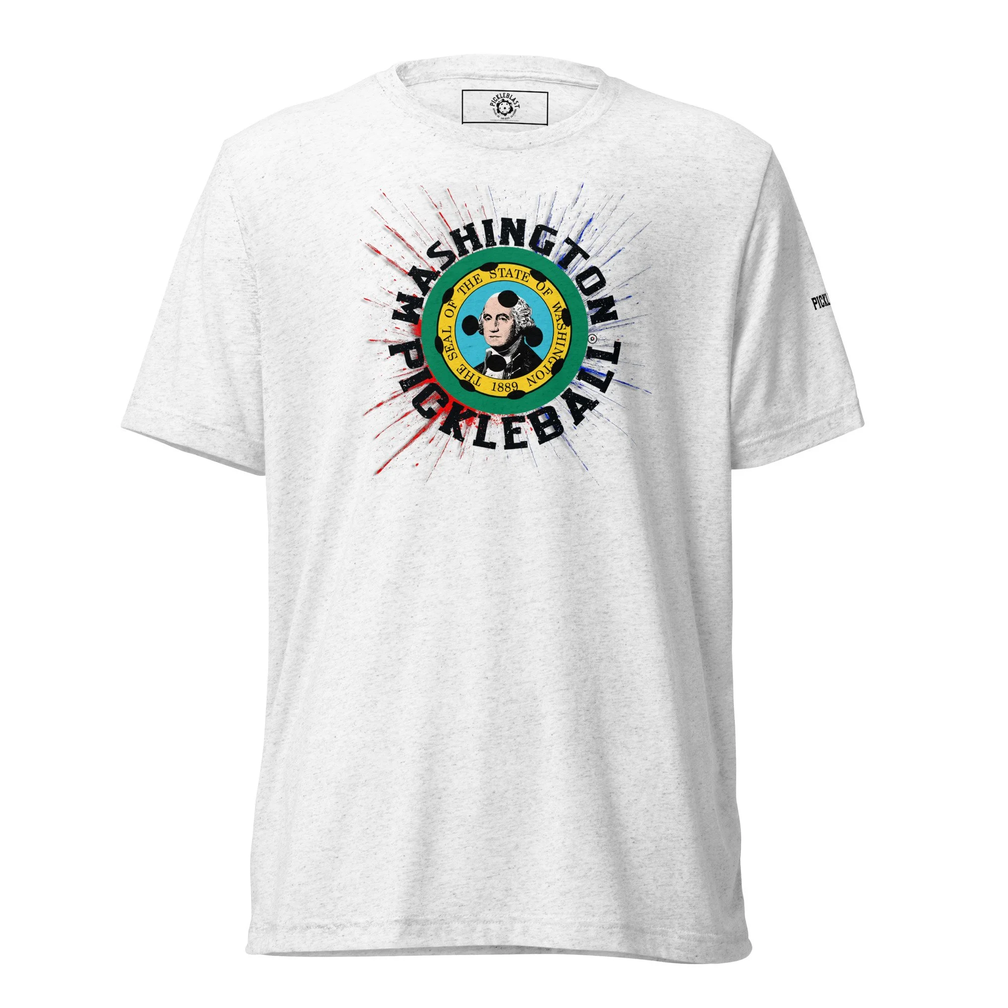 unisex-tri-blend-t-shirt-solid-white-triblend-front-6aab321c7050c.jpg