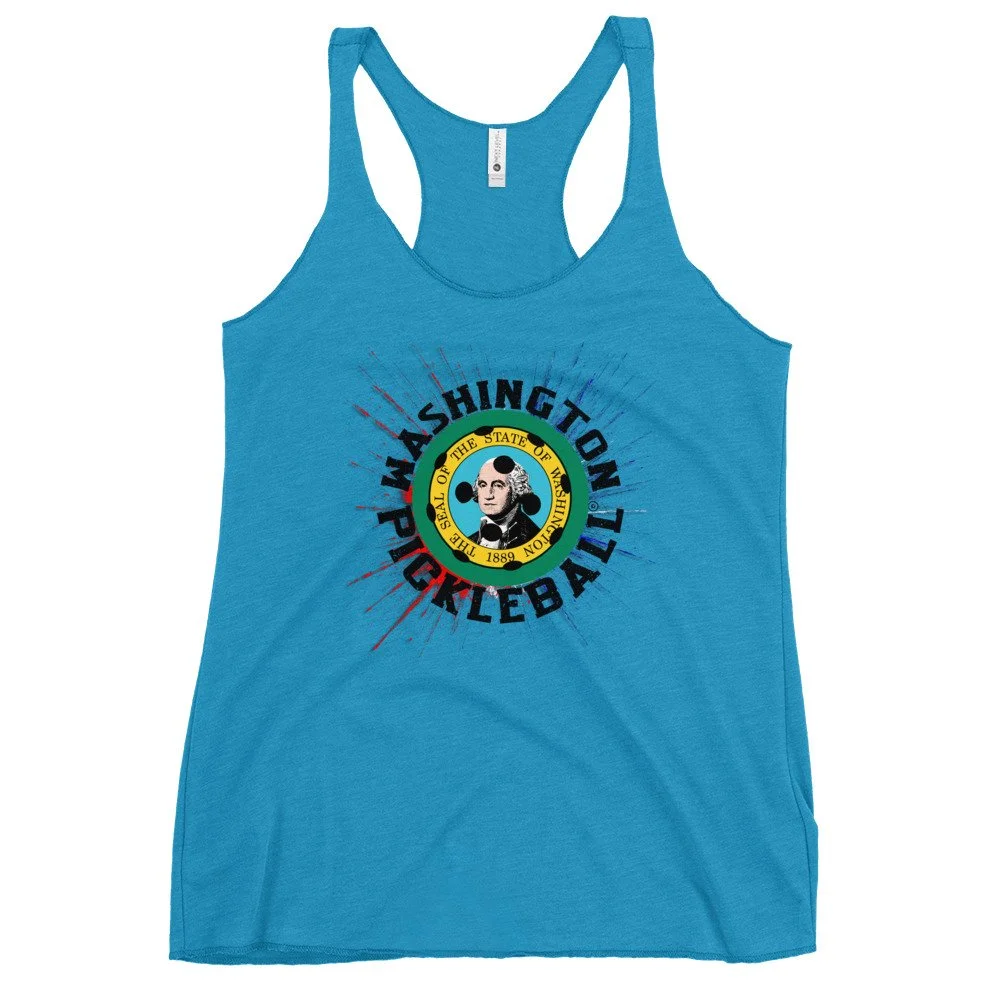 womens-racerback-tank-top-vintage-turquoise-front-6aab33e7a6666.jpg