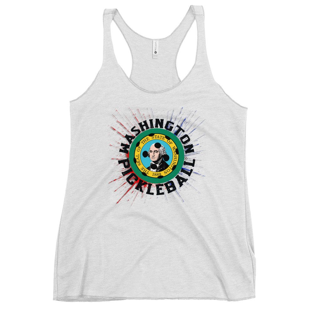 womens-racerback-tank-top-heather-white-front-6aab33e7a626a.jpg