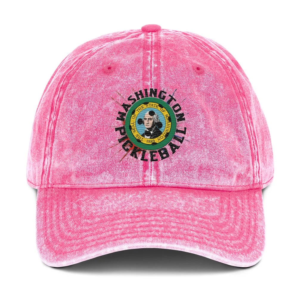 vintage-cap-pink-front-6aab34a397ac8.jpg