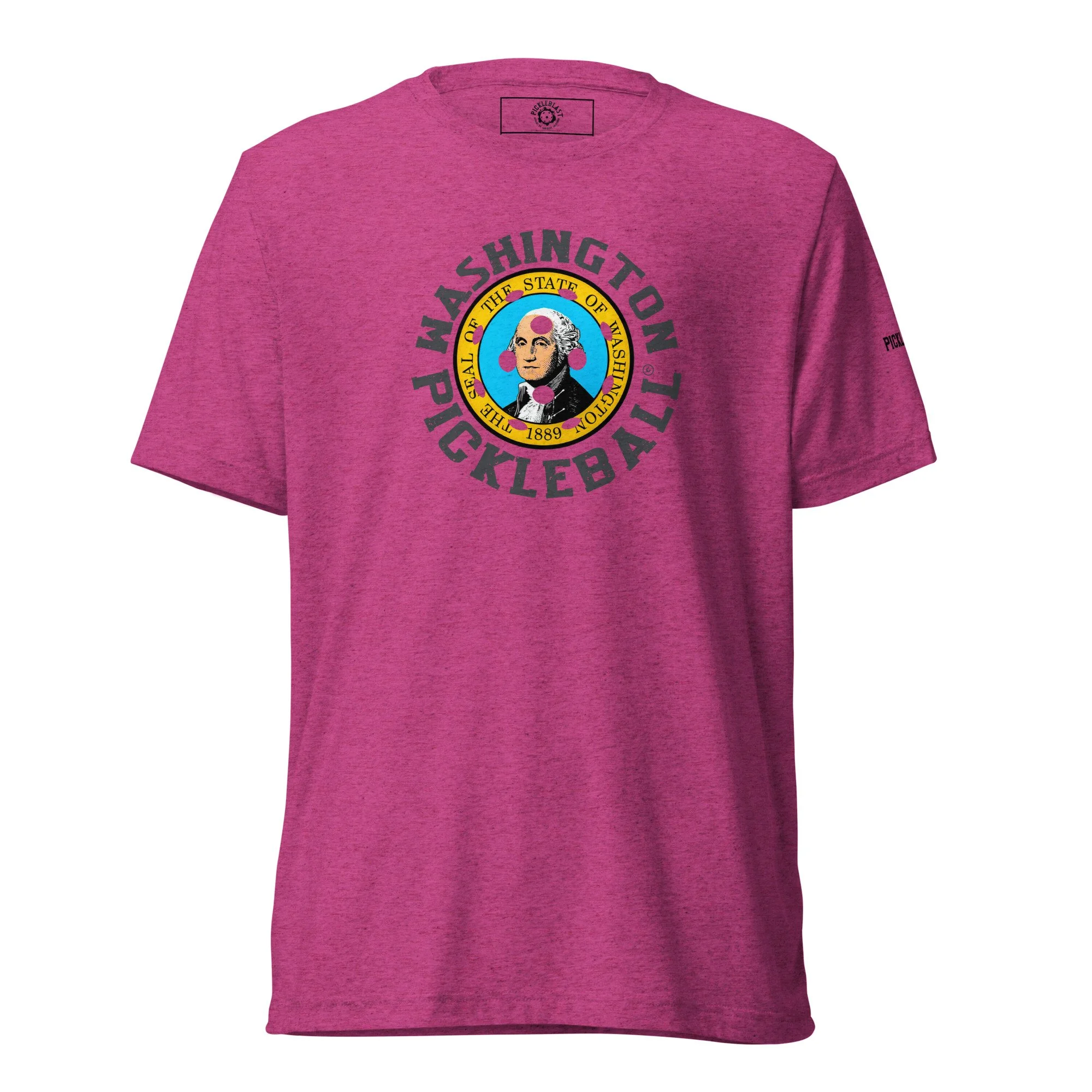 unisex-tri-blend-t-shirt-berry-triblend-front-6aab3624c82cf.jpg