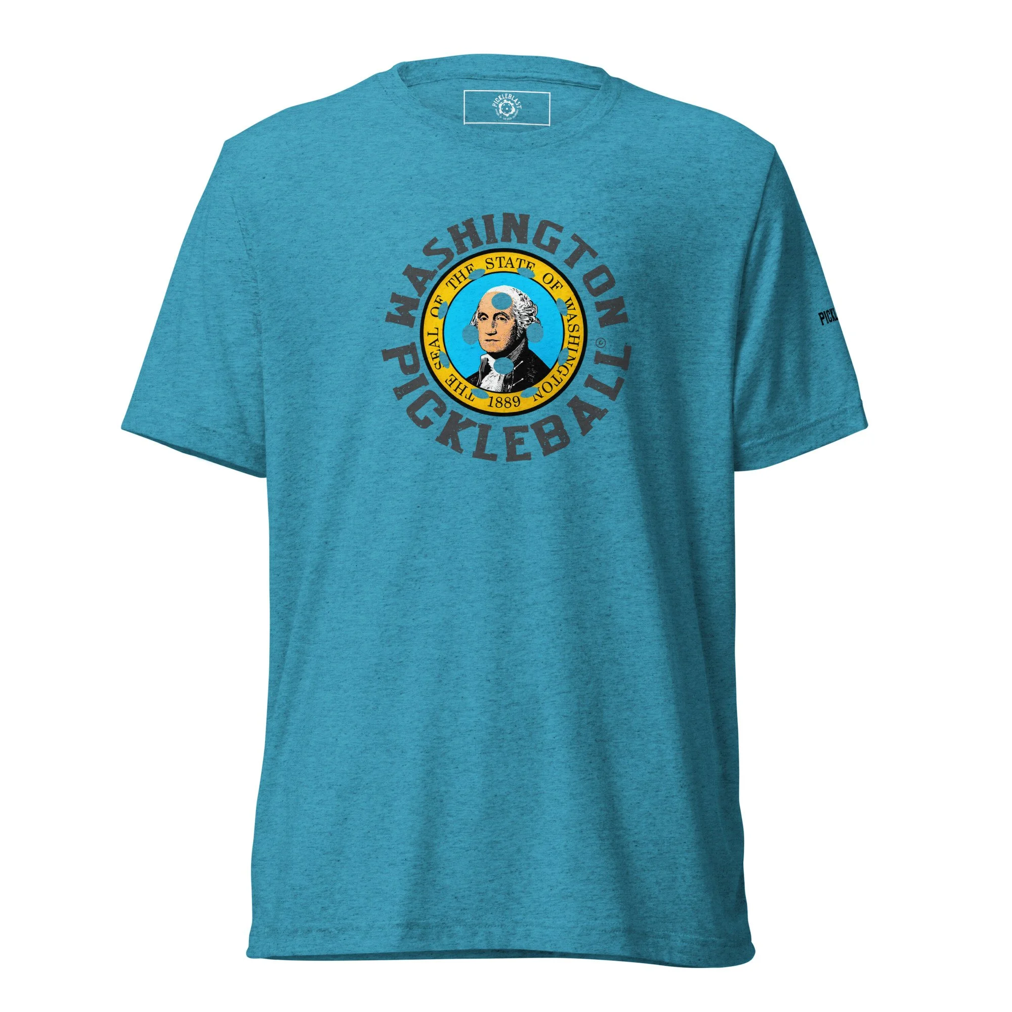 unisex-tri-blend-t-shirt-aqua-triblend-front-6aab3624c7905.jpg
