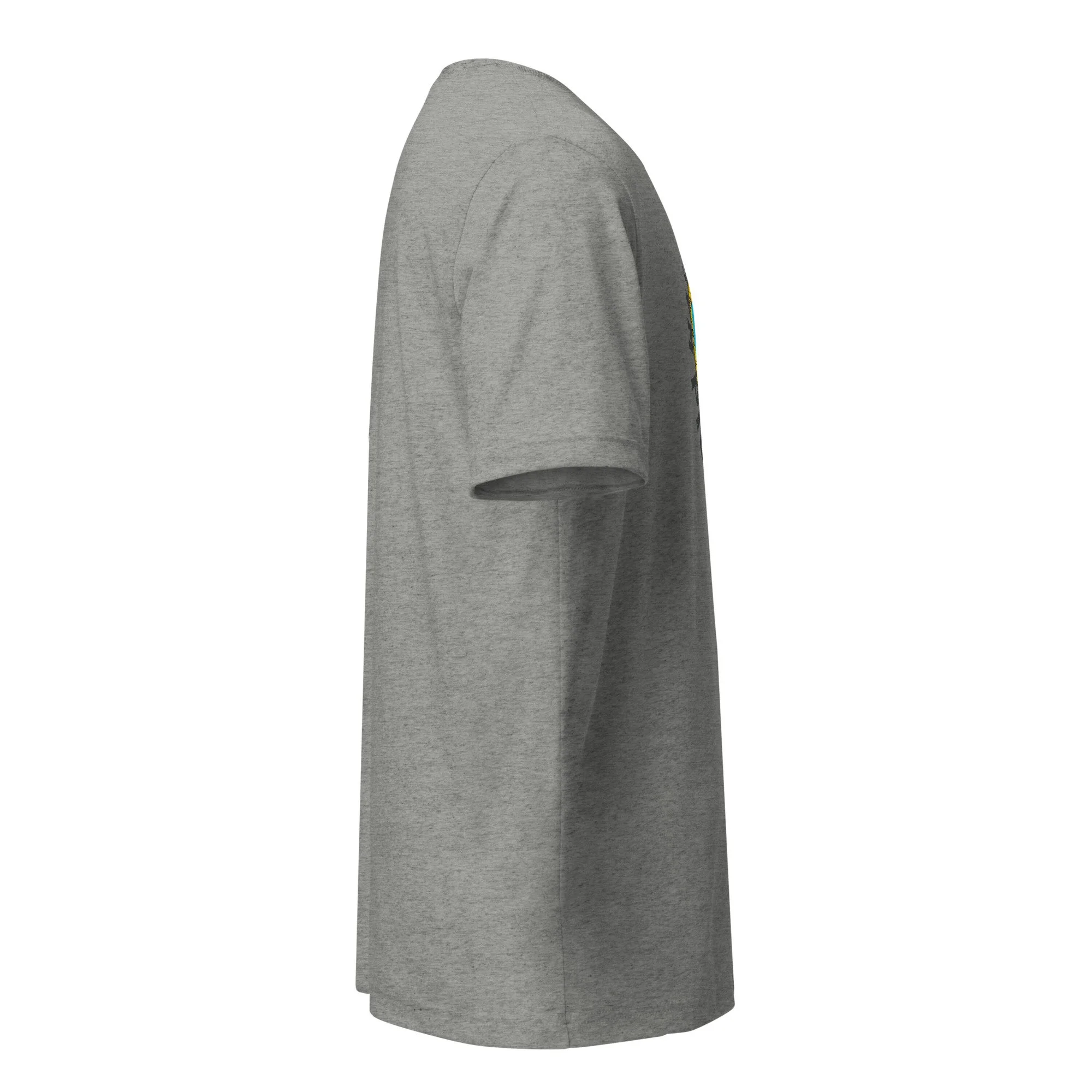 unisex-tri-blend-t-shirt-athletic-grey-triblend-right-6aab3624c6dda.jpg