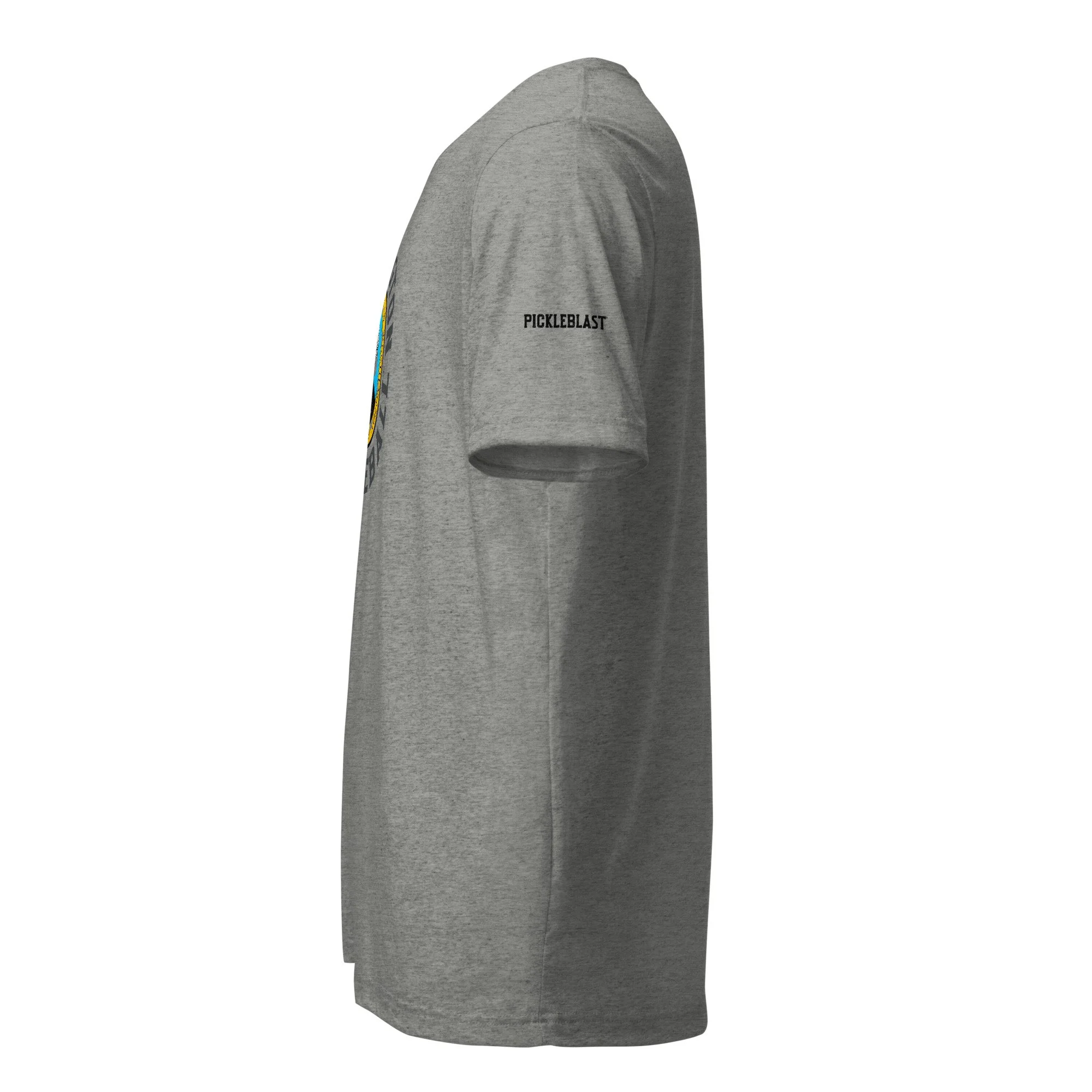 unisex-tri-blend-t-shirt-athletic-grey-triblend-left-6aab3624c73a9.jpg