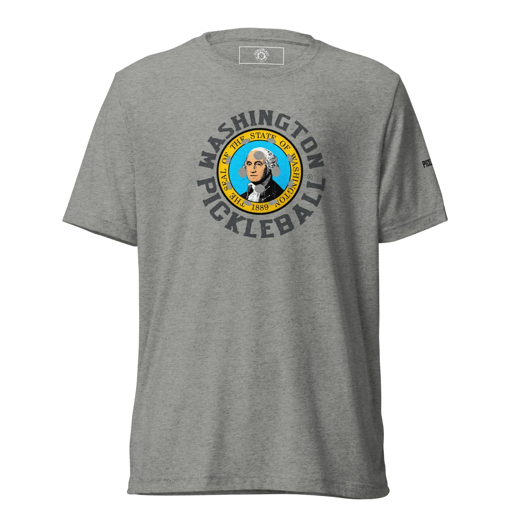 unisex-tri-blend-t-shirt-athletic-grey-triblend-front-6aab3624c7df7.jpg
