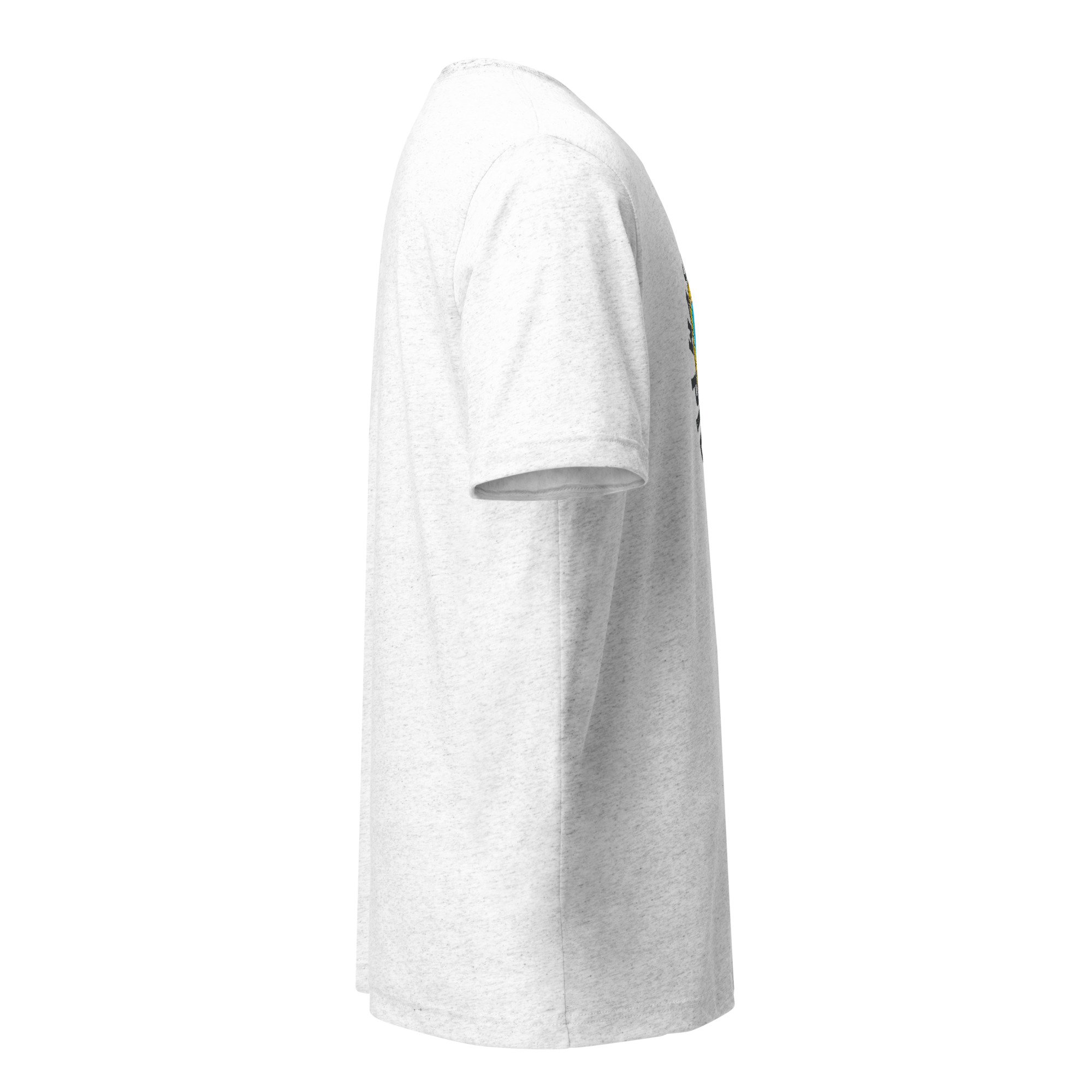 unisex-tri-blend-t-shirt-solid-white-triblend-right-6aab3624c6e68.jpg