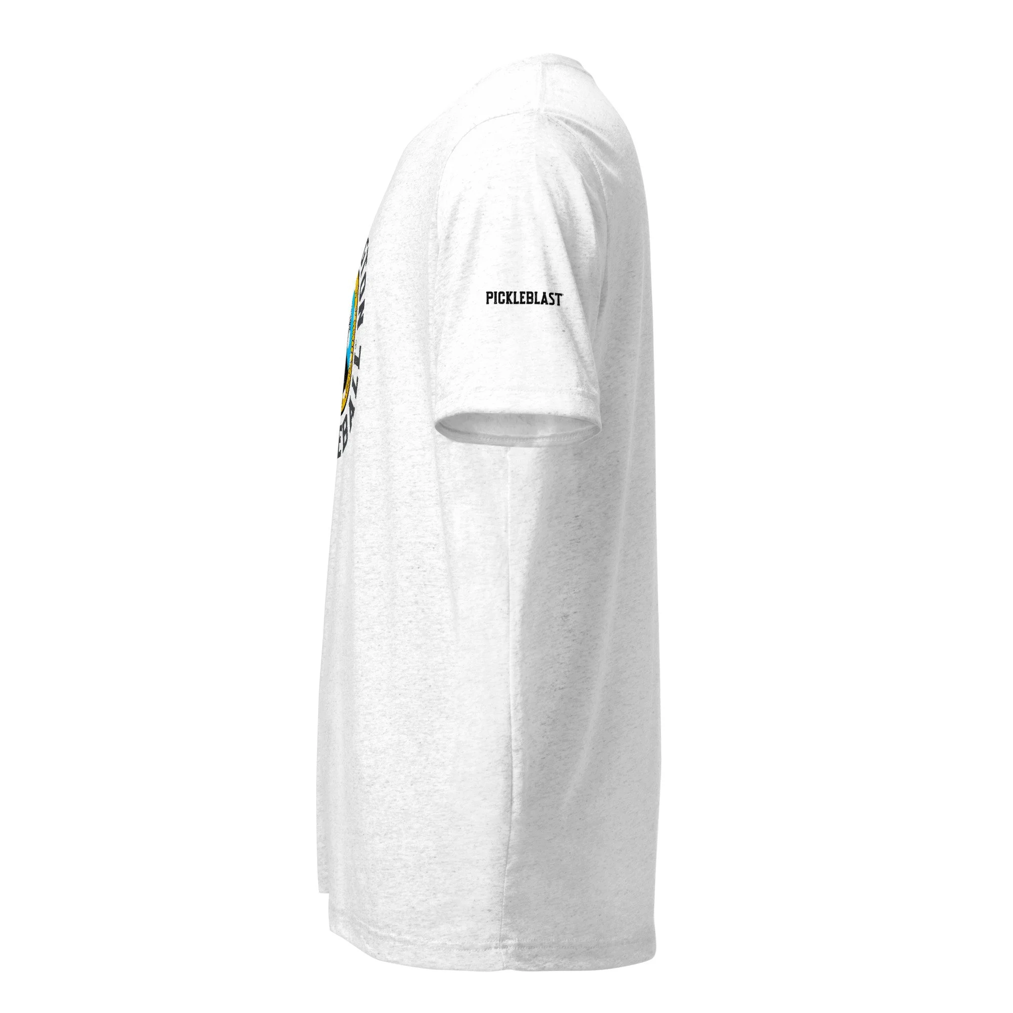unisex-tri-blend-t-shirt-solid-white-triblend-left-6aab3624c7432.jpg