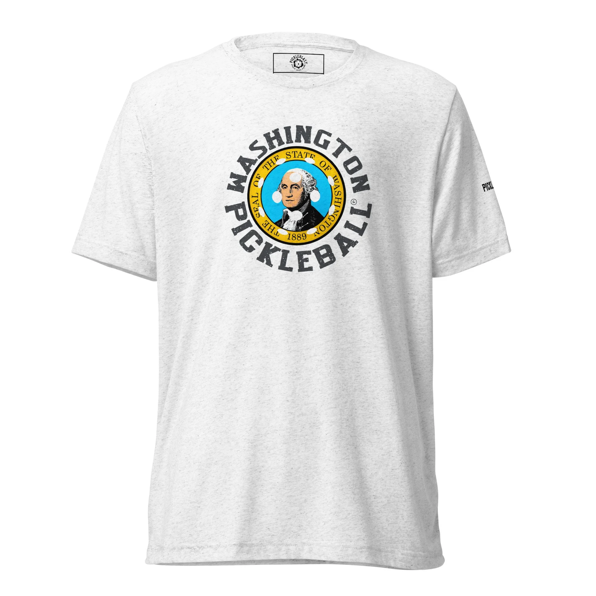 unisex-tri-blend-t-shirt-solid-white-triblend-front-6aab3624c8757.jpg