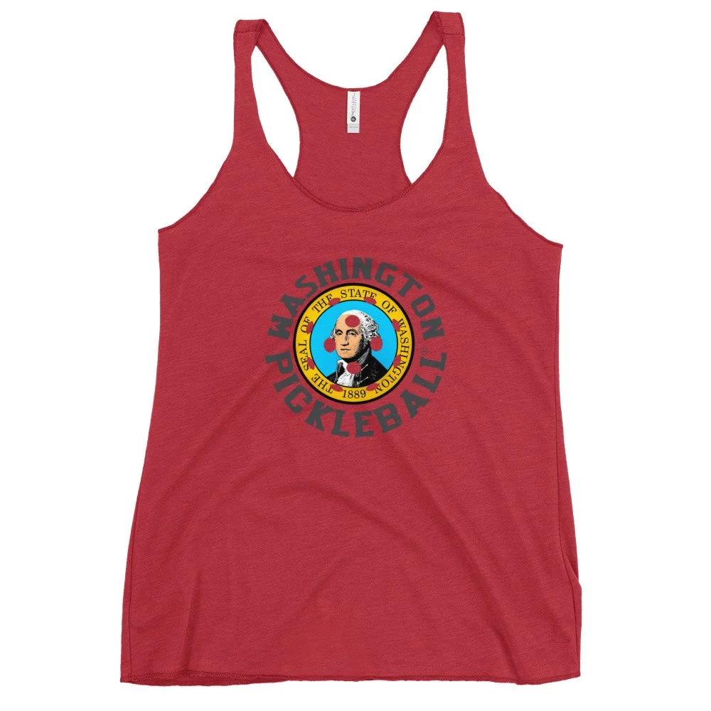 womens-racerback-tank-top-vintage-red-front-6aac3445ab0ad.jpg