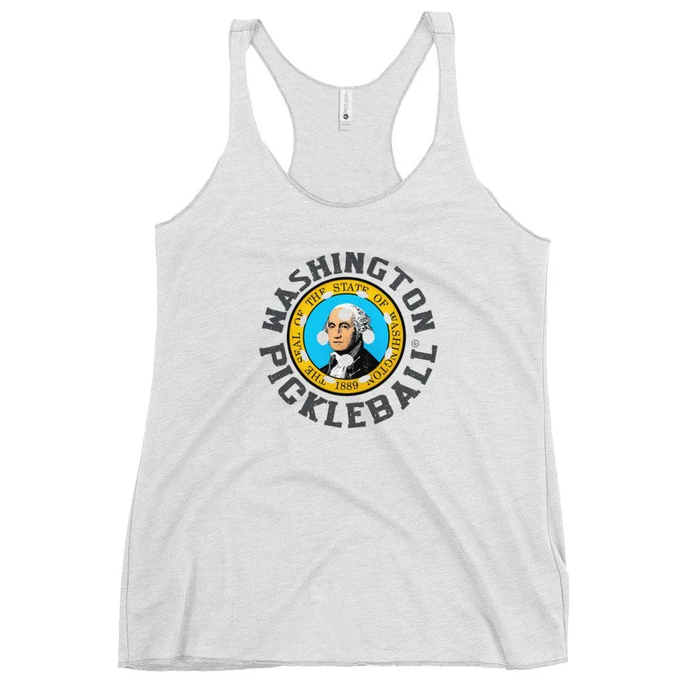 womens-racerback-tank-top-heather-white-front-6aac3445aa435.jpg
