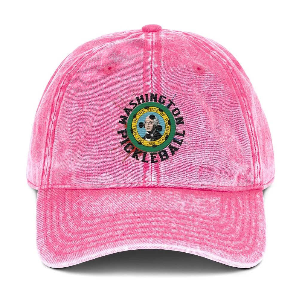 vintage-cap-pink-front-6aac4085573a8.jpg