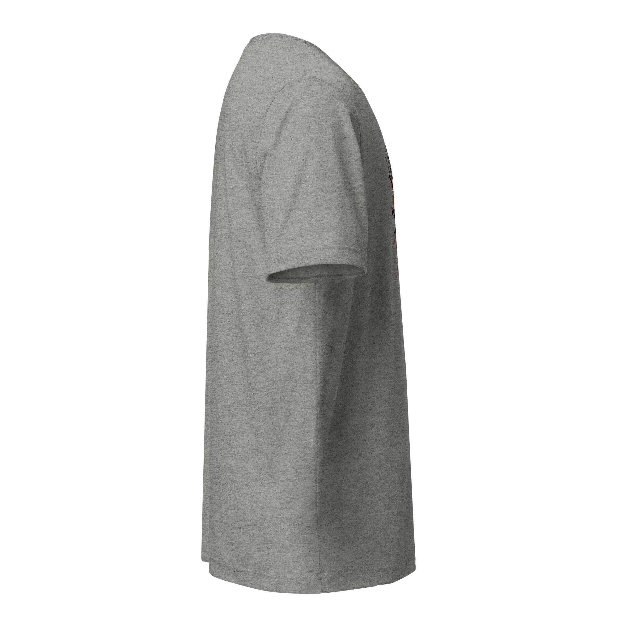 unisex-tri-blend-t-shirt-athletic-grey-triblend-right-6aac58c9872c4.jpg