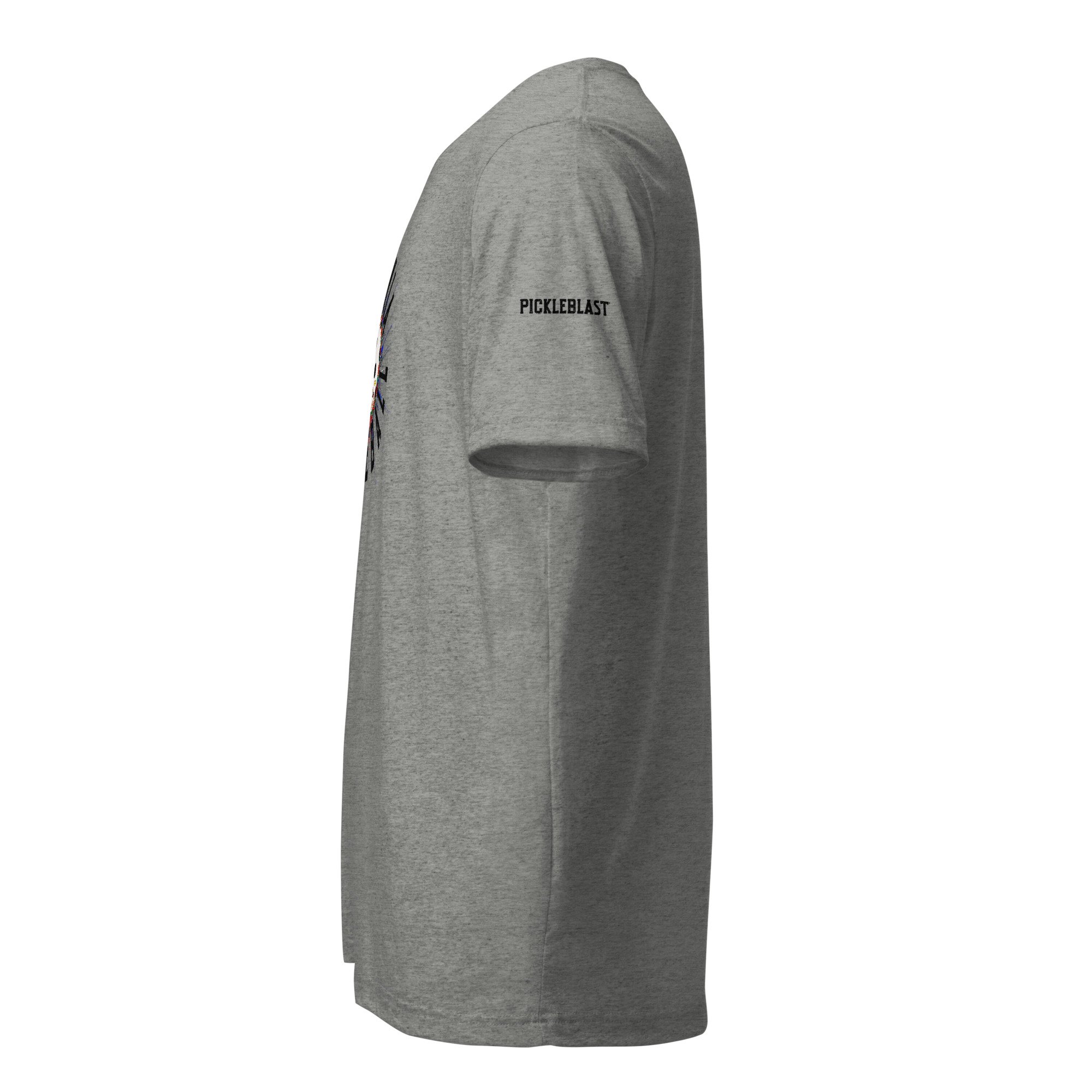 unisex-tri-blend-t-shirt-athletic-grey-triblend-left-6aac58c9878f1.jpg