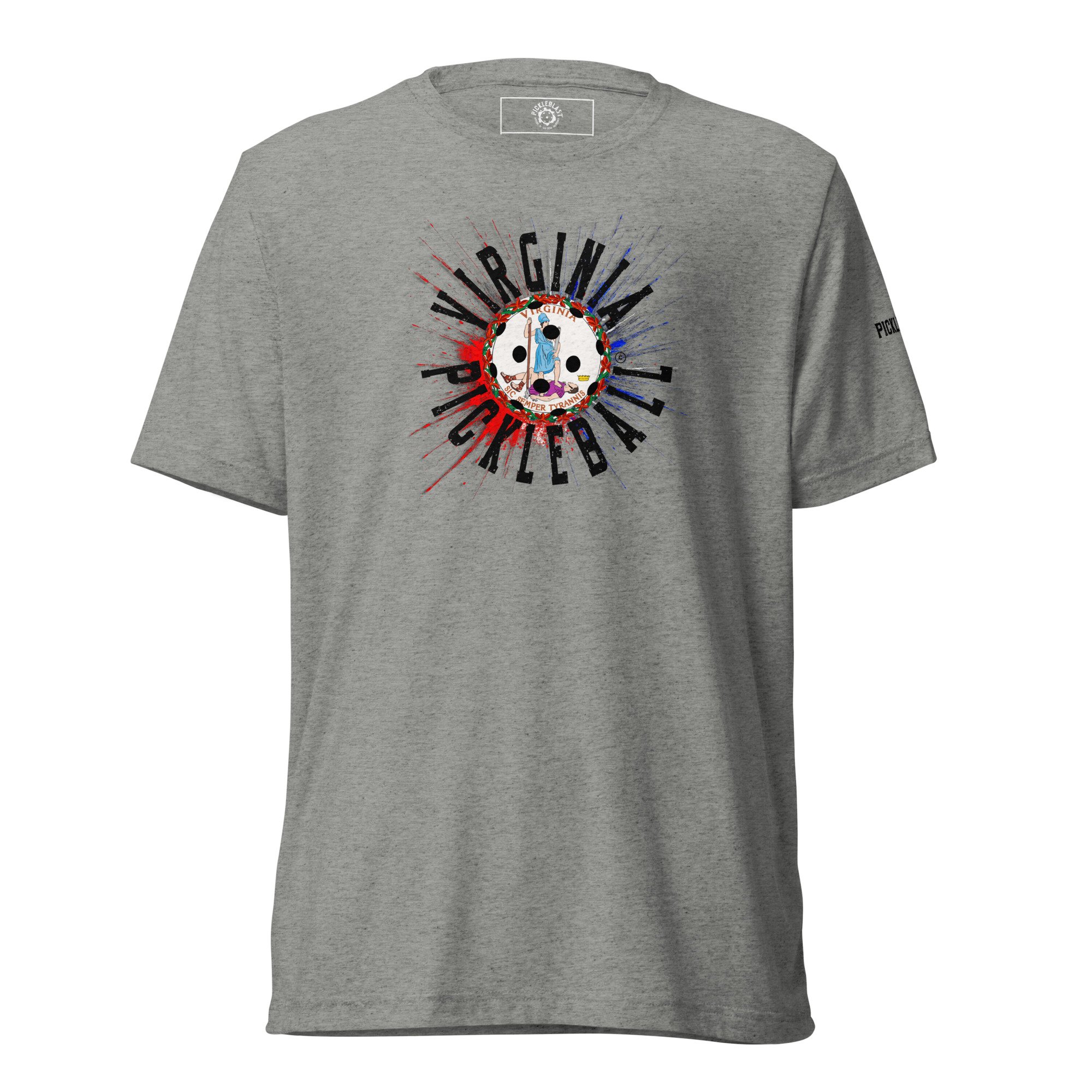 unisex-tri-blend-t-shirt-athletic-grey-triblend-front-6aac58c9882d6.jpg
