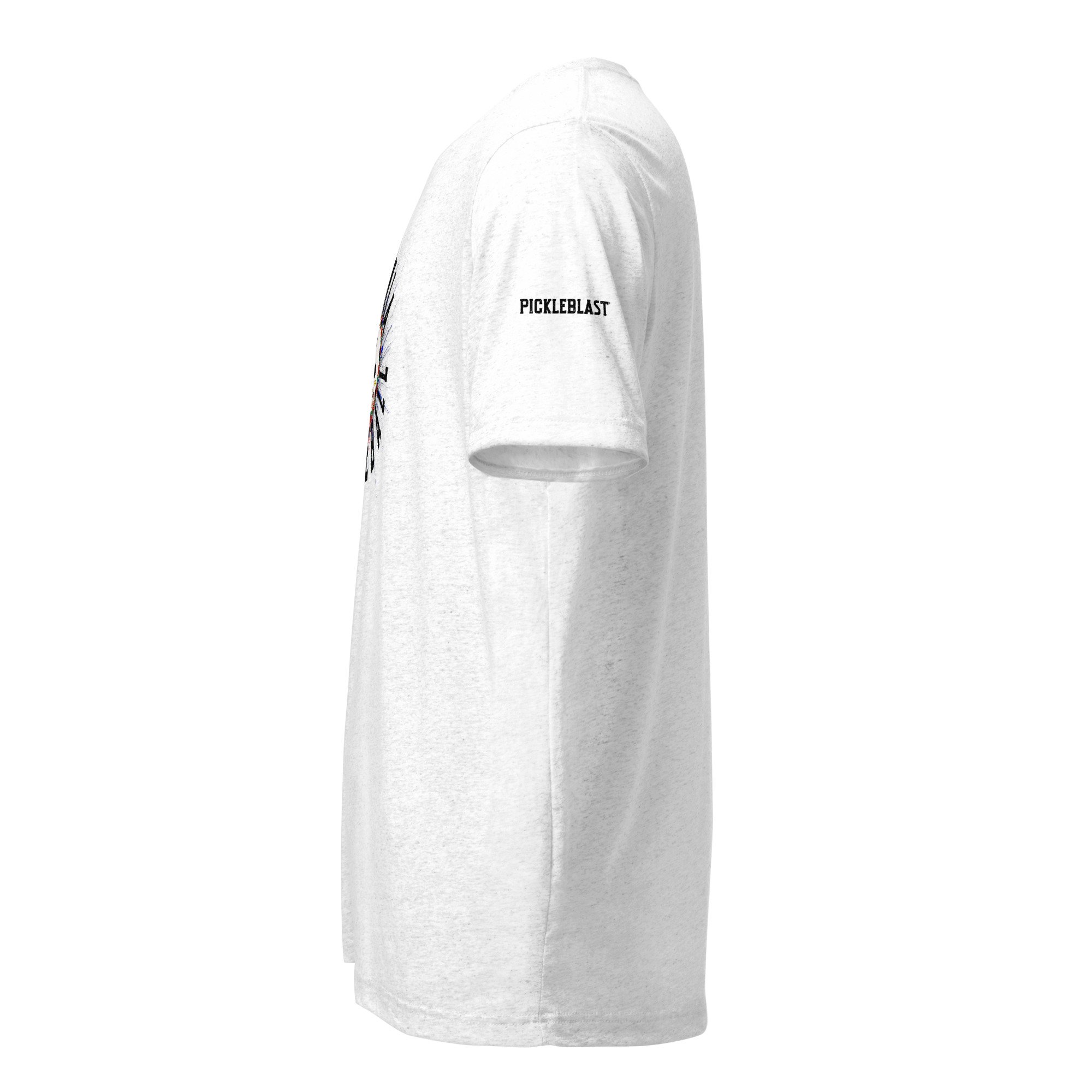 unisex-tri-blend-t-shirt-solid-white-triblend-left-6aac58c987939.jpg