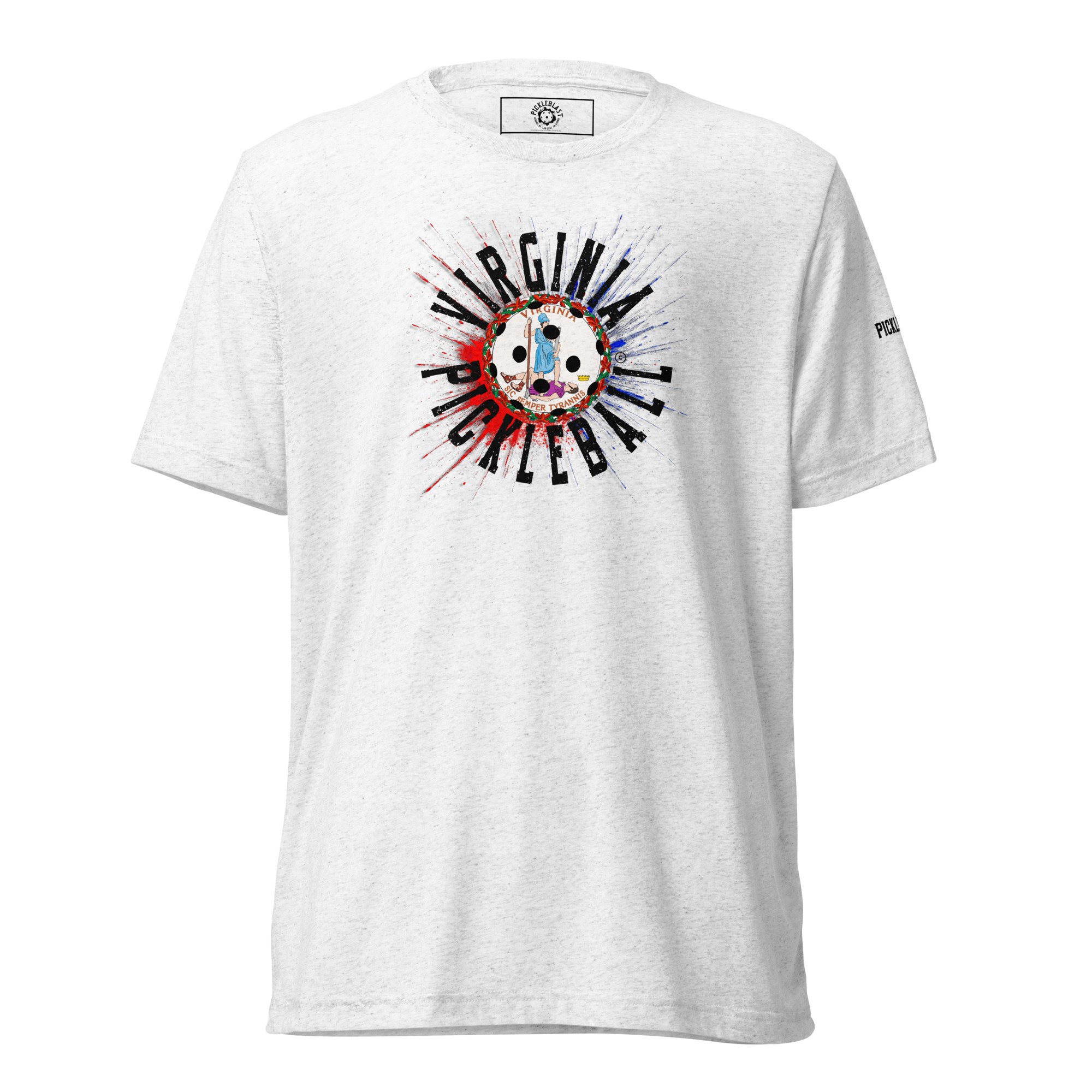 unisex-tri-blend-t-shirt-solid-white-triblend-front-6aac58c98879c.jpg