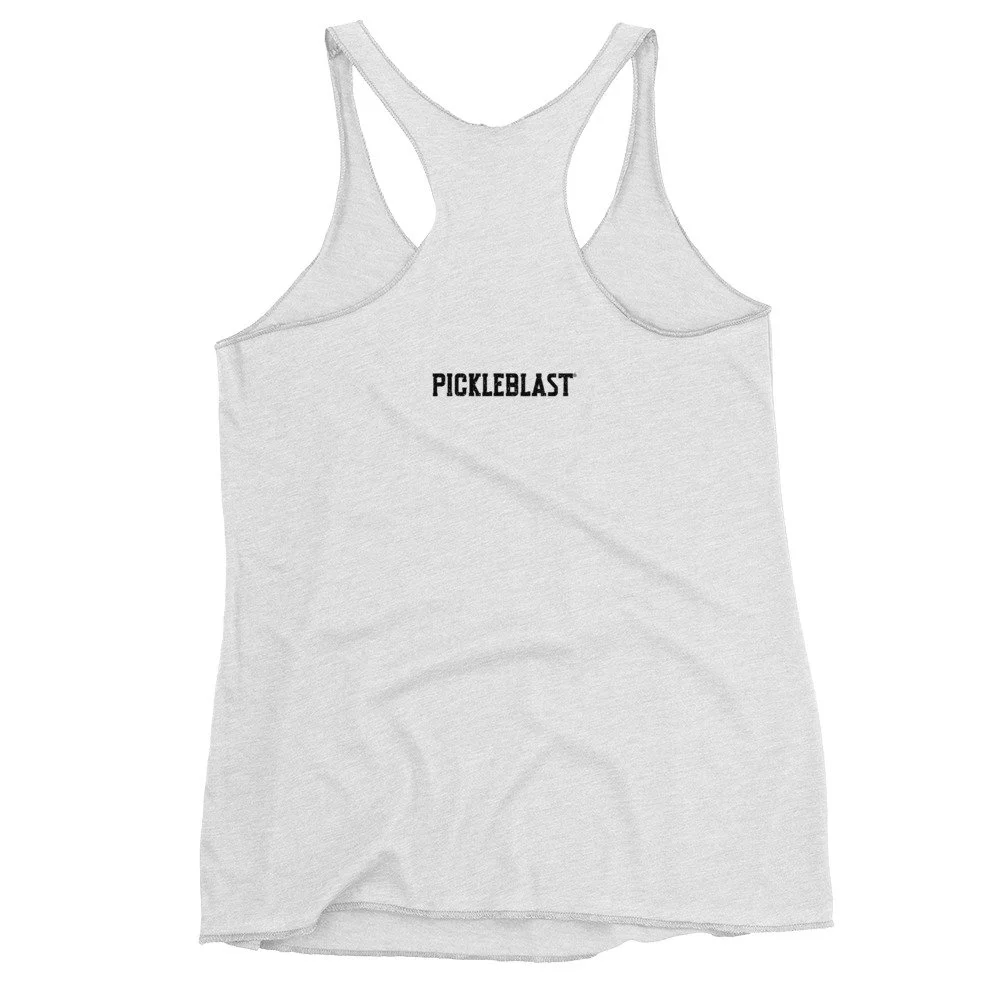 womens-racerback-tank-top-heather-white-back-6aac63dd0218f.jpg