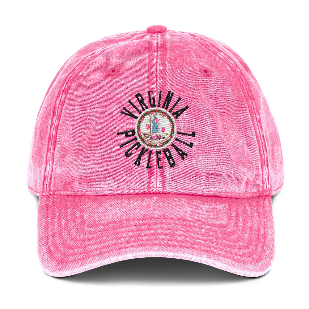 vintage-cap-pink-front-6aac65e0ef4ee.jpg