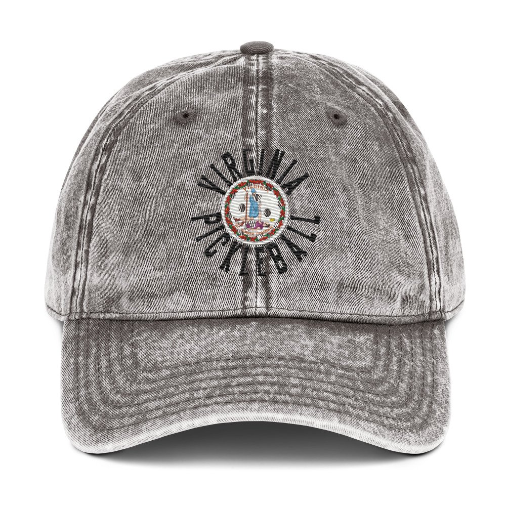 vintage-cap-charcoal-grey-front-6aac65e0ee68f.jpg