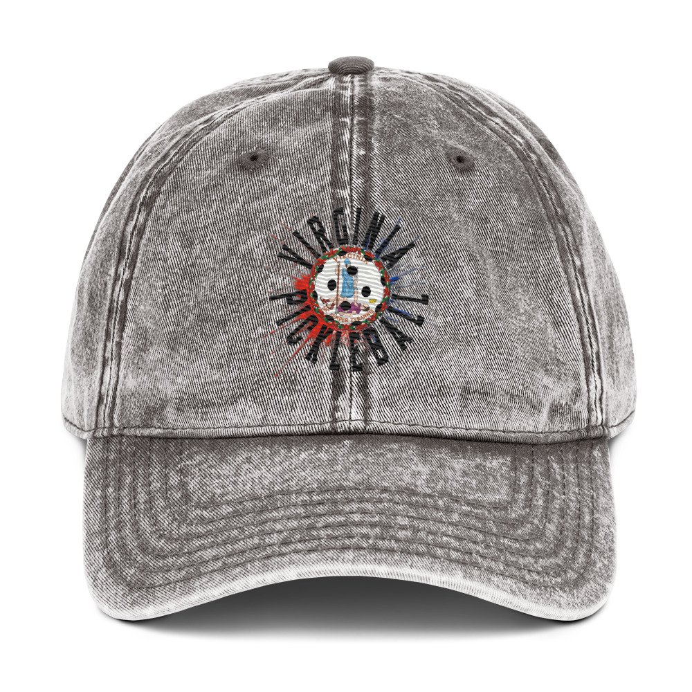 vintage-cap-charcoal-grey-front-6aac66a6272e9.jpg