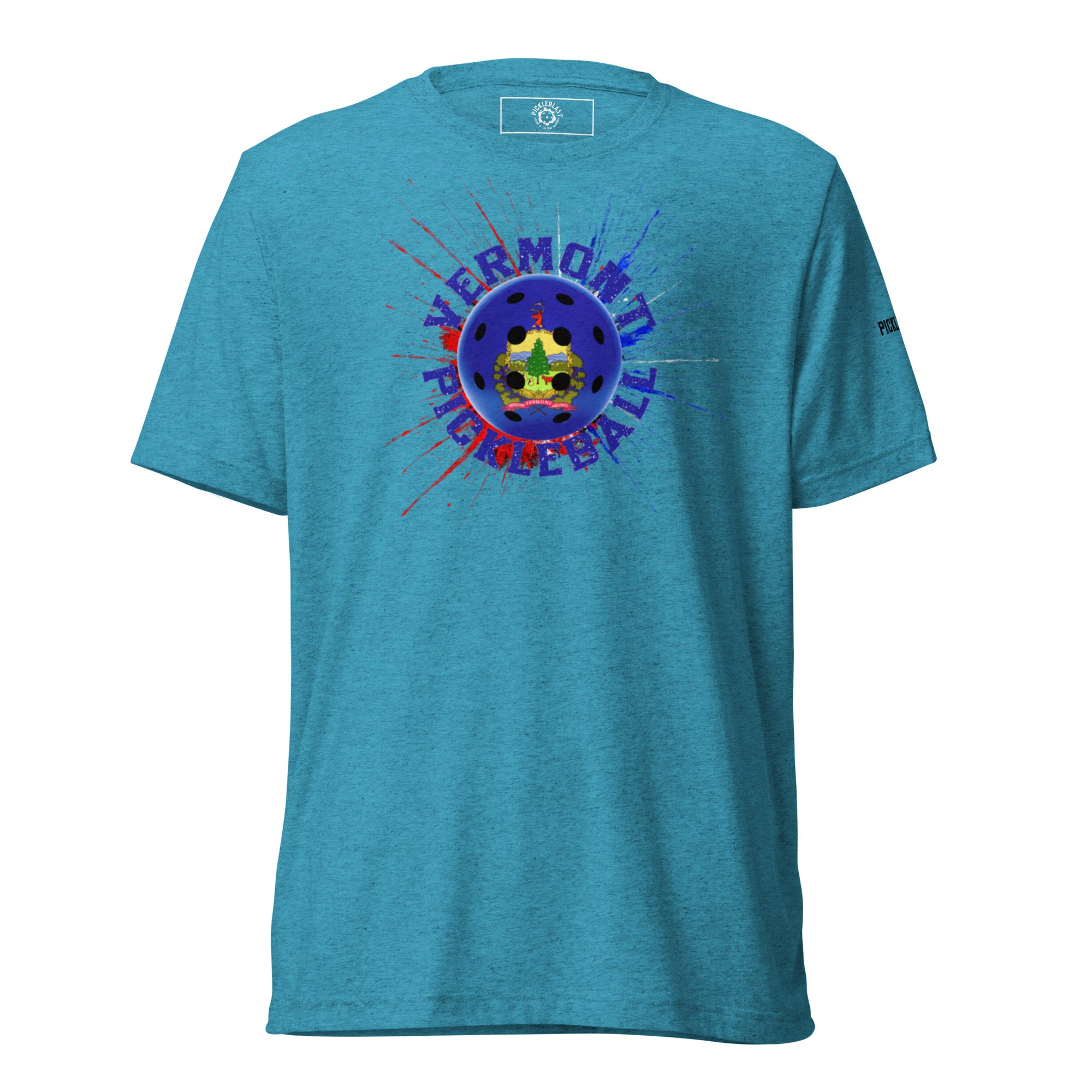 unisex-tri-blend-t-shirt-aqua-triblend-front-6aac70fc17c01.jpg